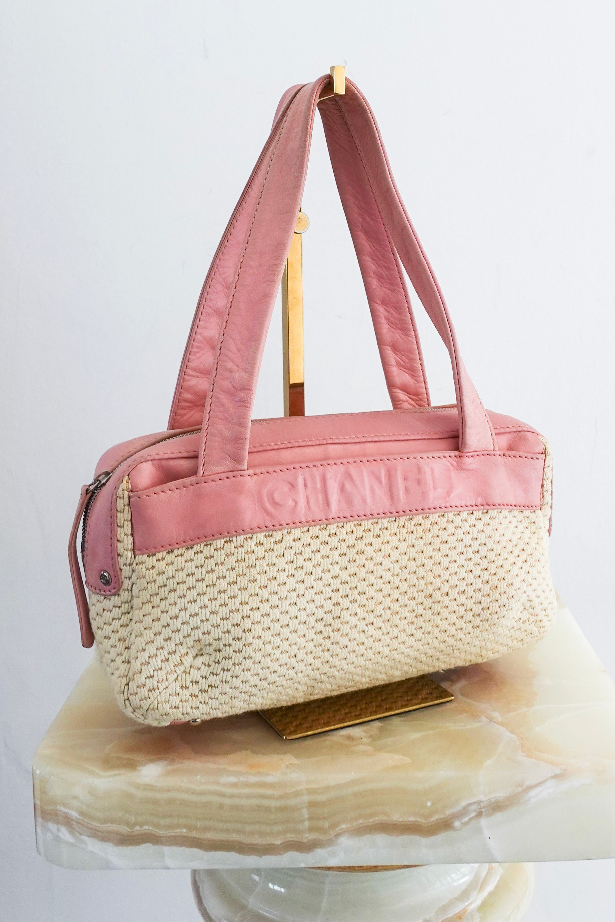 vintage bag