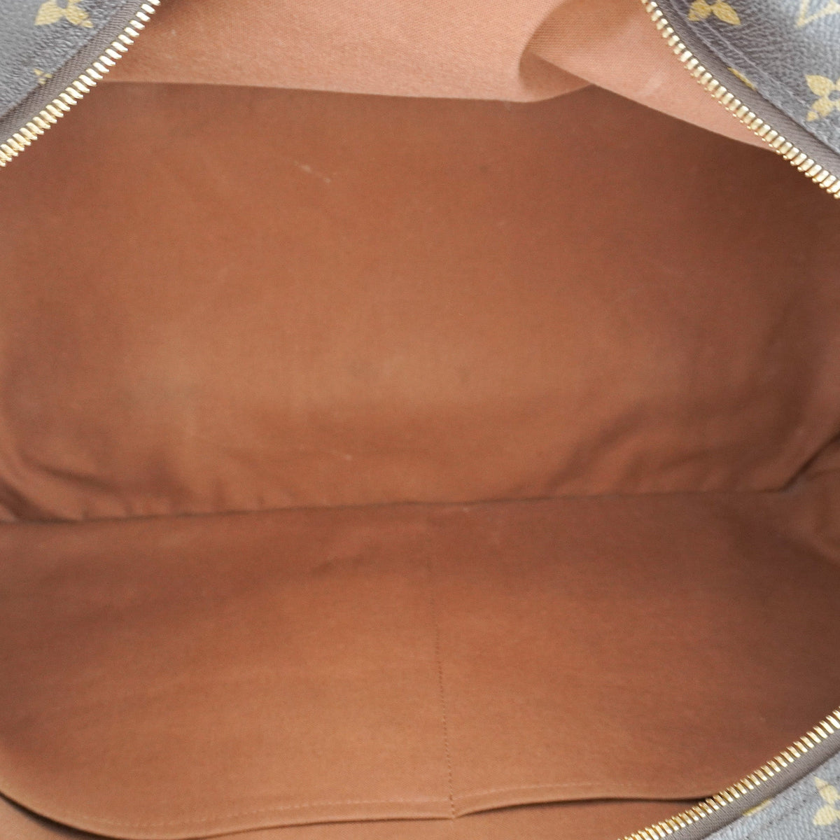 Louis Vuitton Monogram Canvas Eole 60 Rolling Luggage Bag (RRP £2000) | Authentic Preloved - Reloved Again
