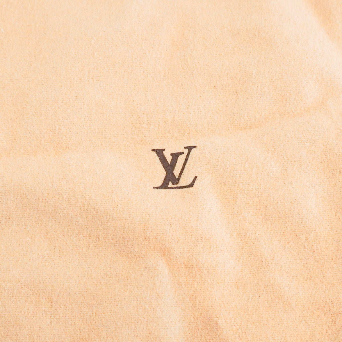Louis Vuitton 1992 Monogram Papillon 30 Handbag (RRP £2500) | Authentic Preloved - Reloved Again