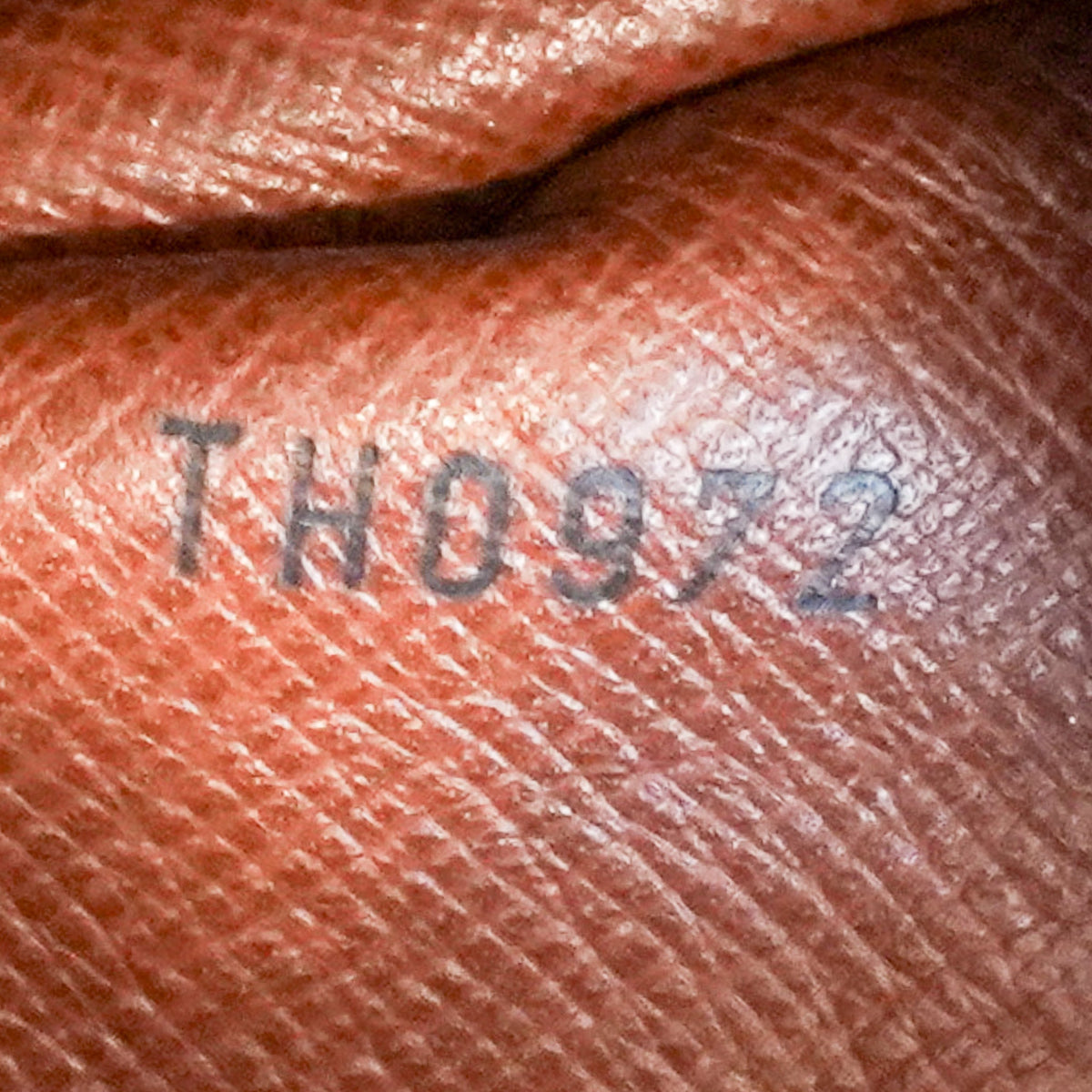 Louis Vuitton 1992 Monogram Papillon 30 Handbag (RRP £2500) | Authentic Preloved - Reloved Again