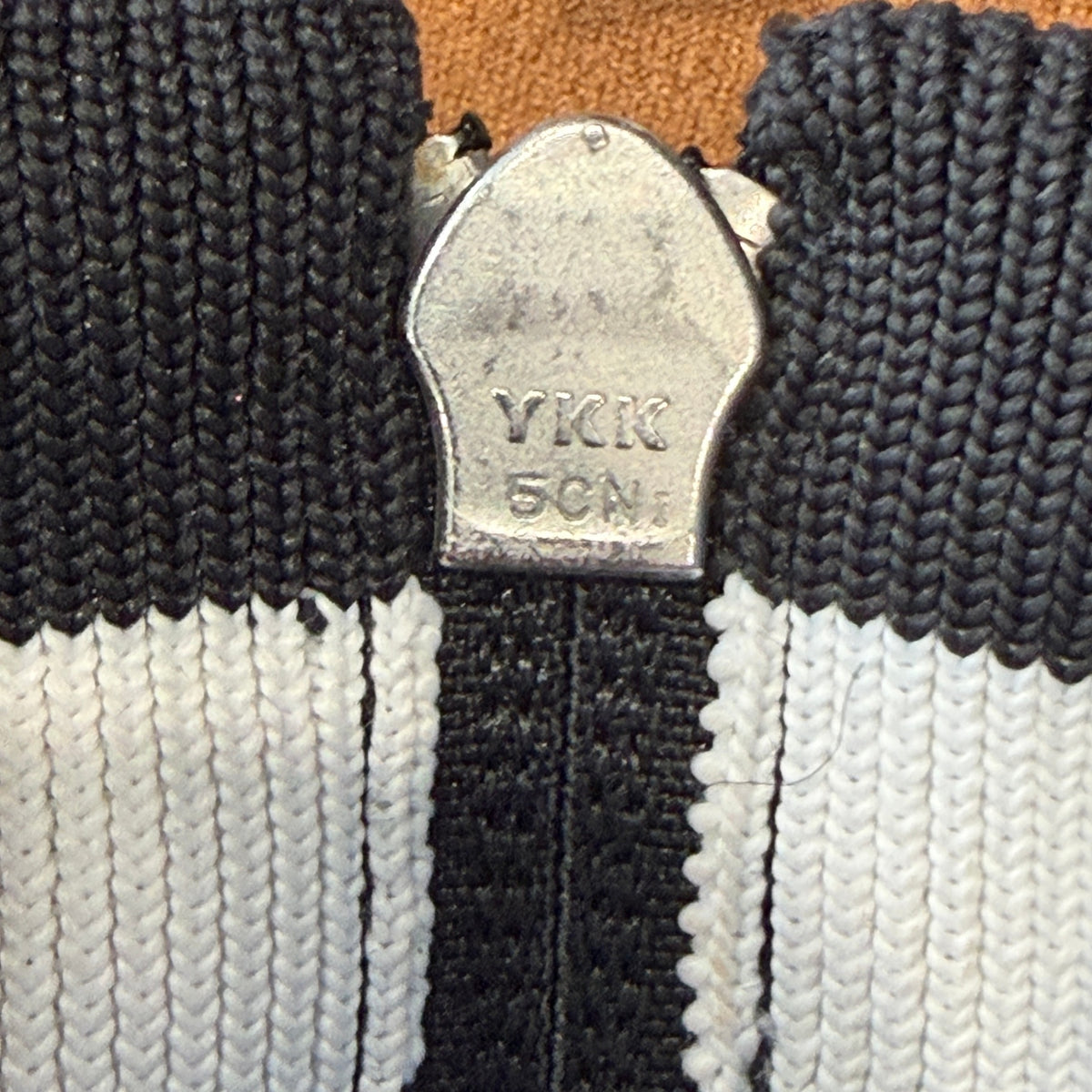 Balenciaga layered V neck UK M RRP £550