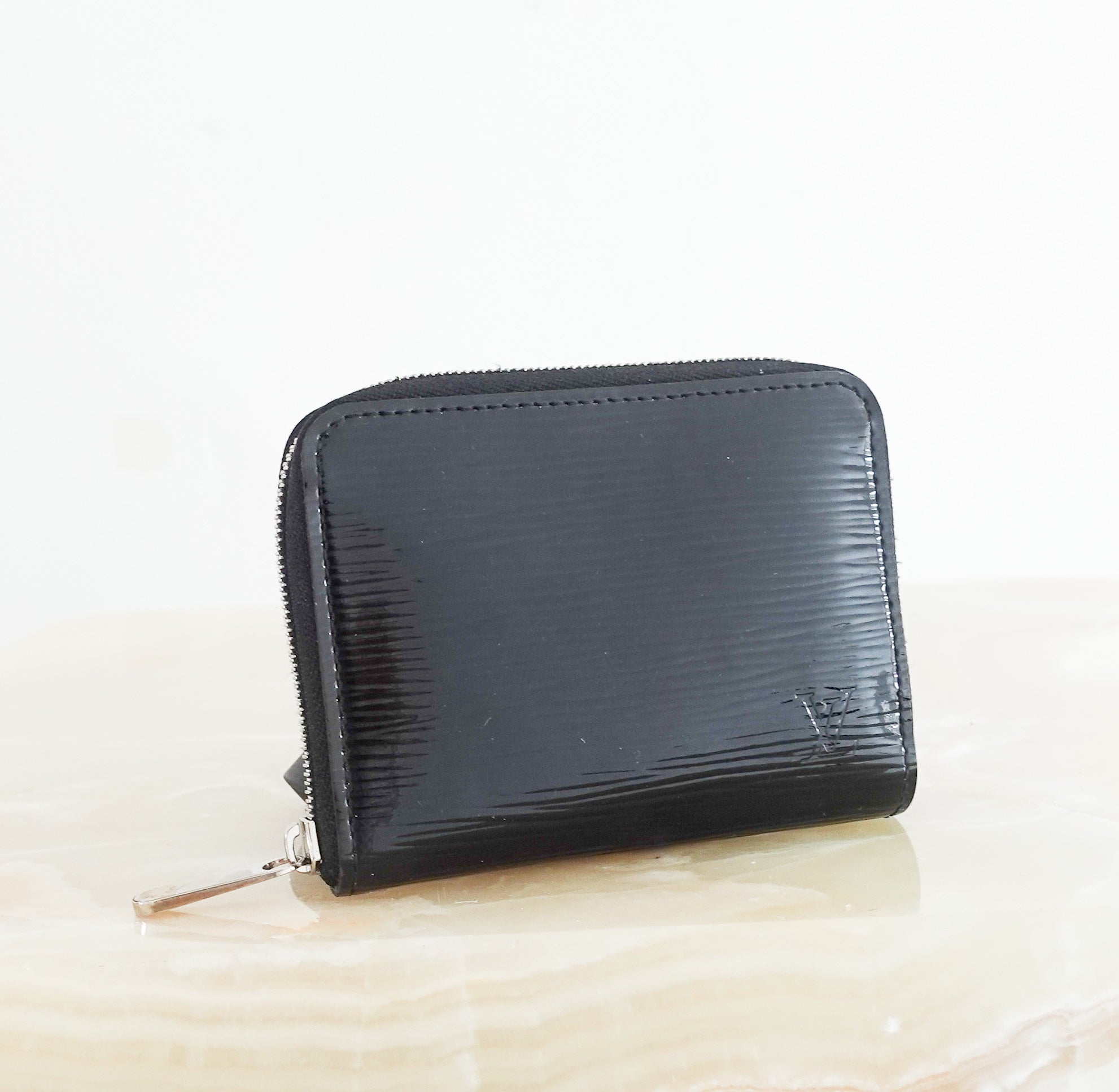 Epi zippy coin purse RRP £450