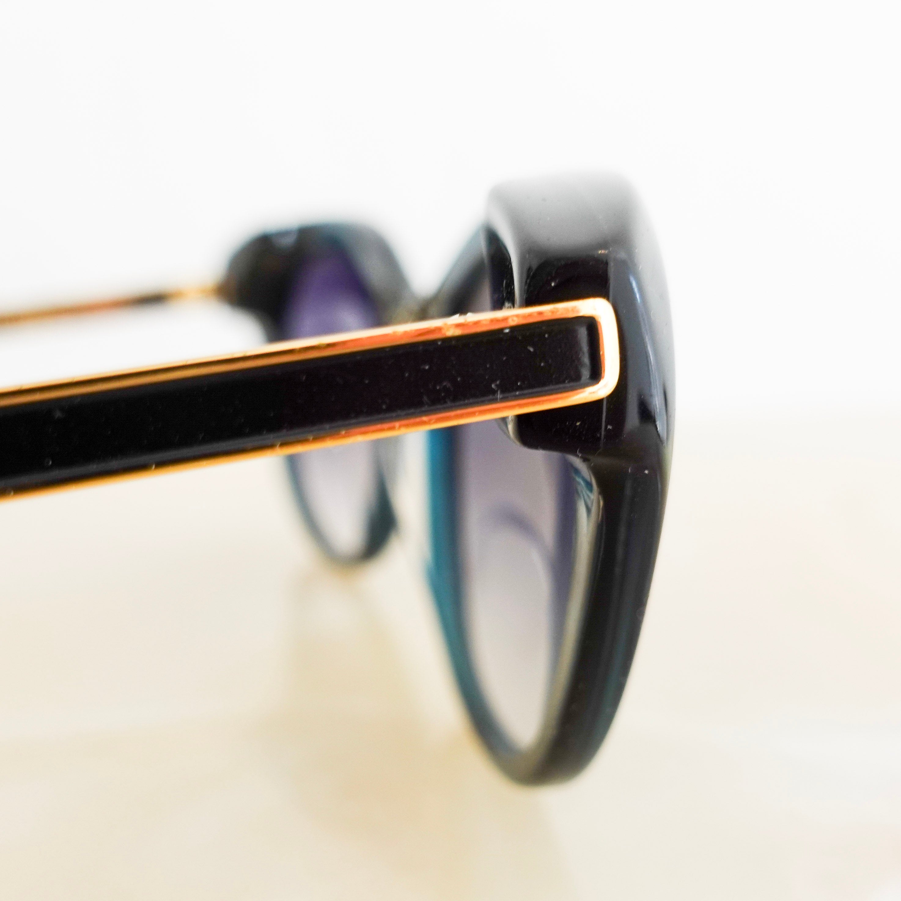 Sunglasses fingers RRP £445