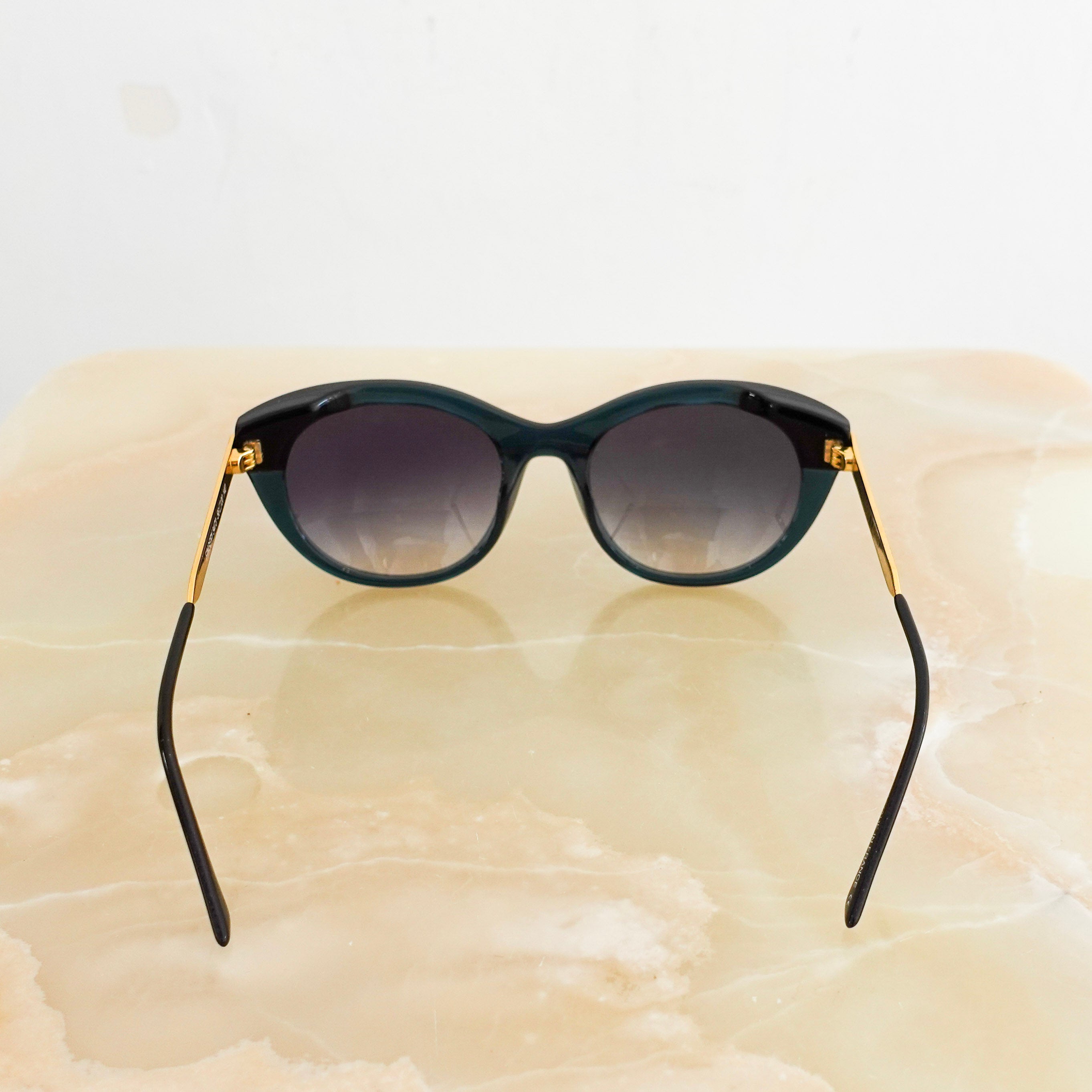 Sunglasses fingers RRP £445