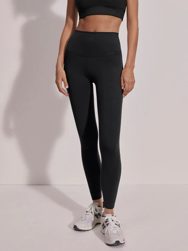 New black leggings RRP £60