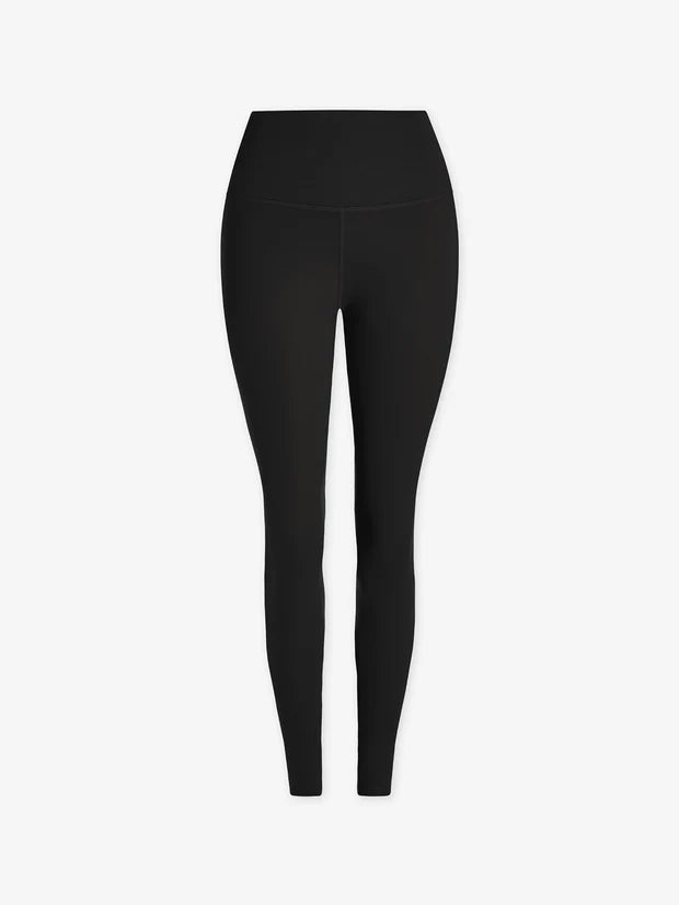 Black leggings RRP 70