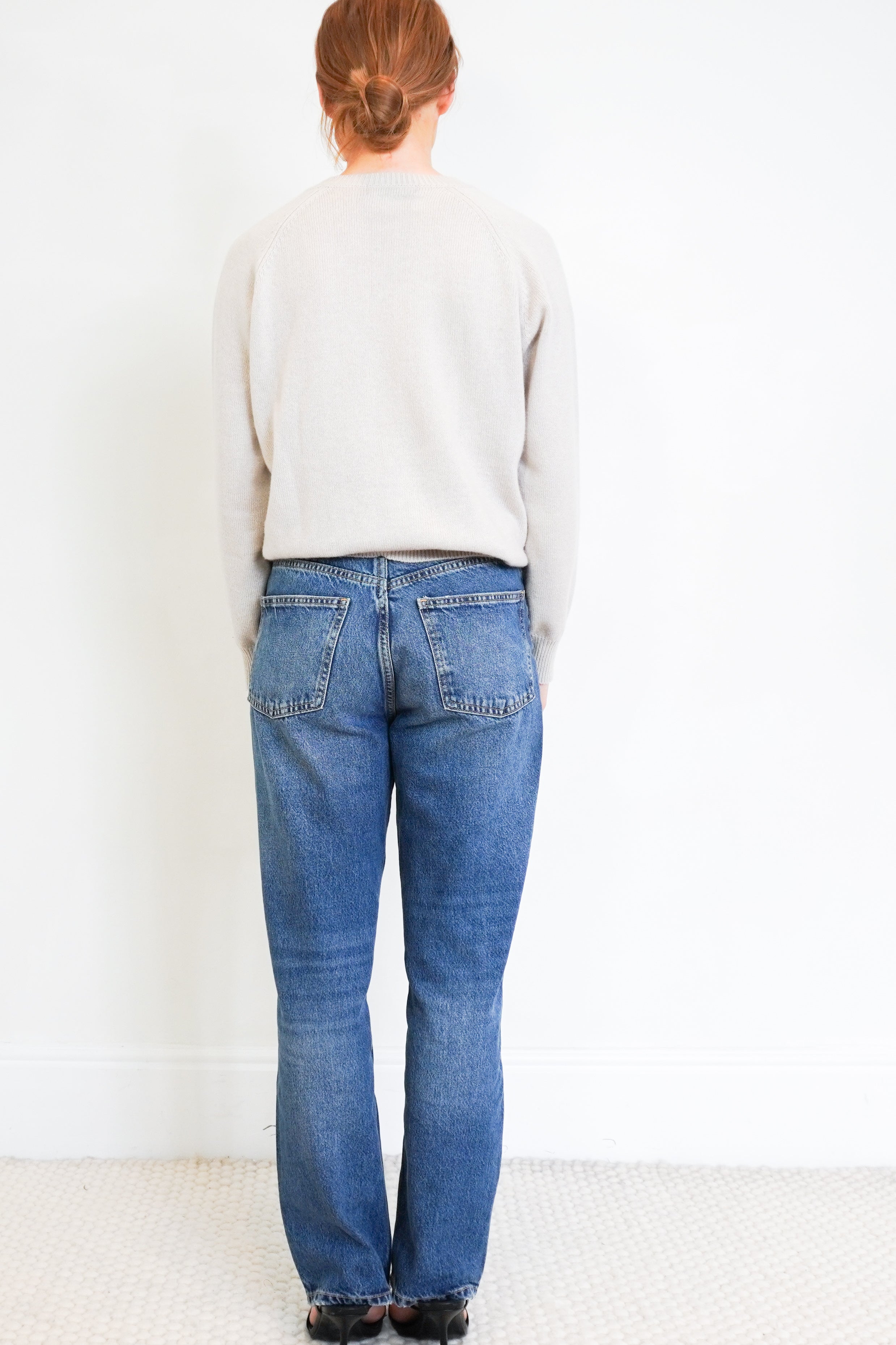 Aime-Beige-Cashmere-Jumper-back-picture-Chelsea-London