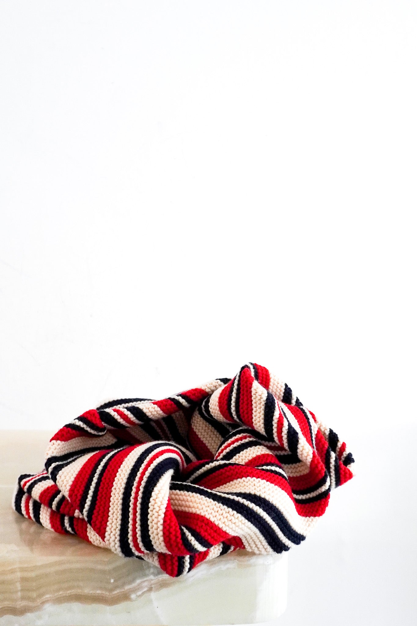 Balenciaga-Red-Colourway-Neckwarmer