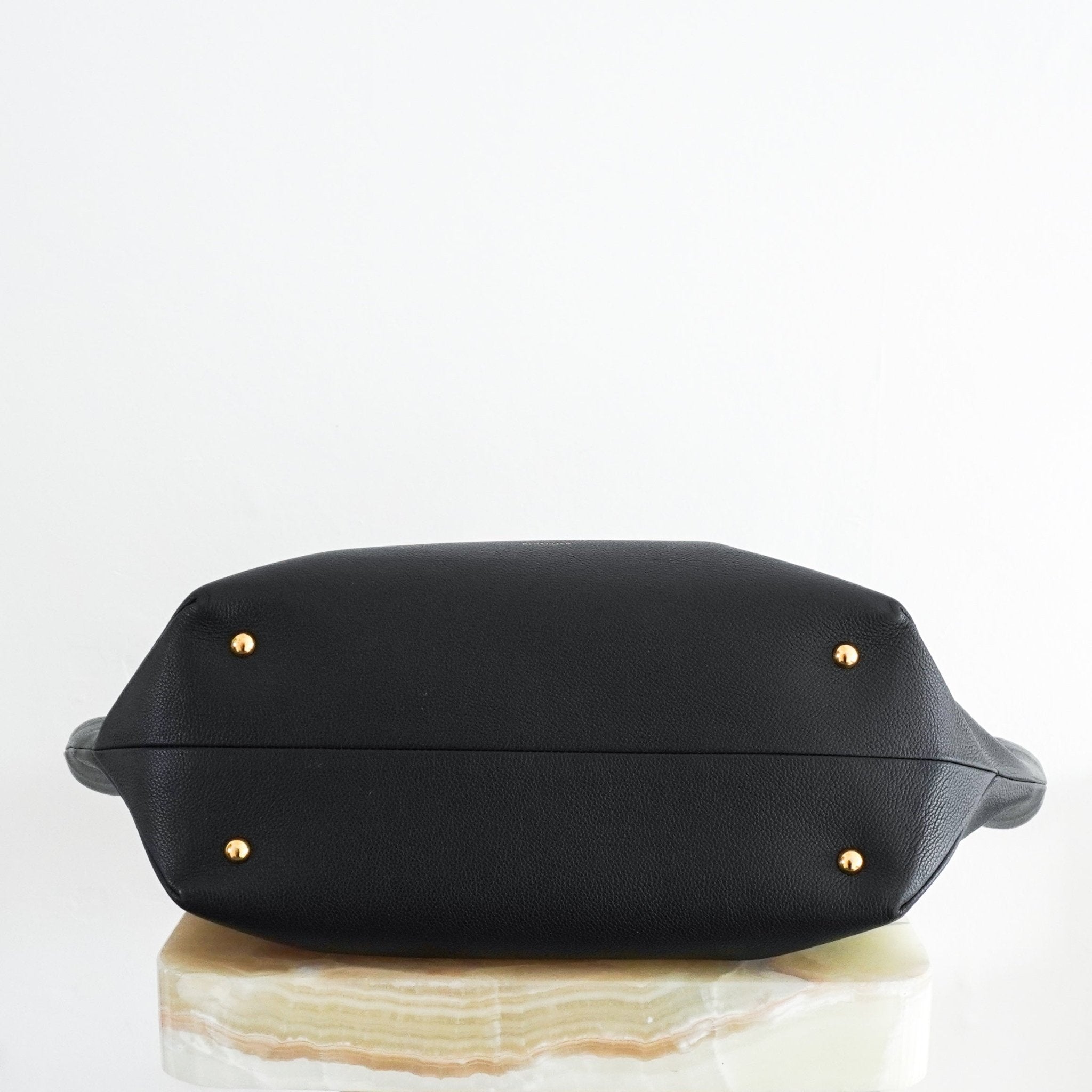 CURRENT-SEASON-Demellier-The-New-York-Bag-in-Black-bottom-picture-Chelsea-London