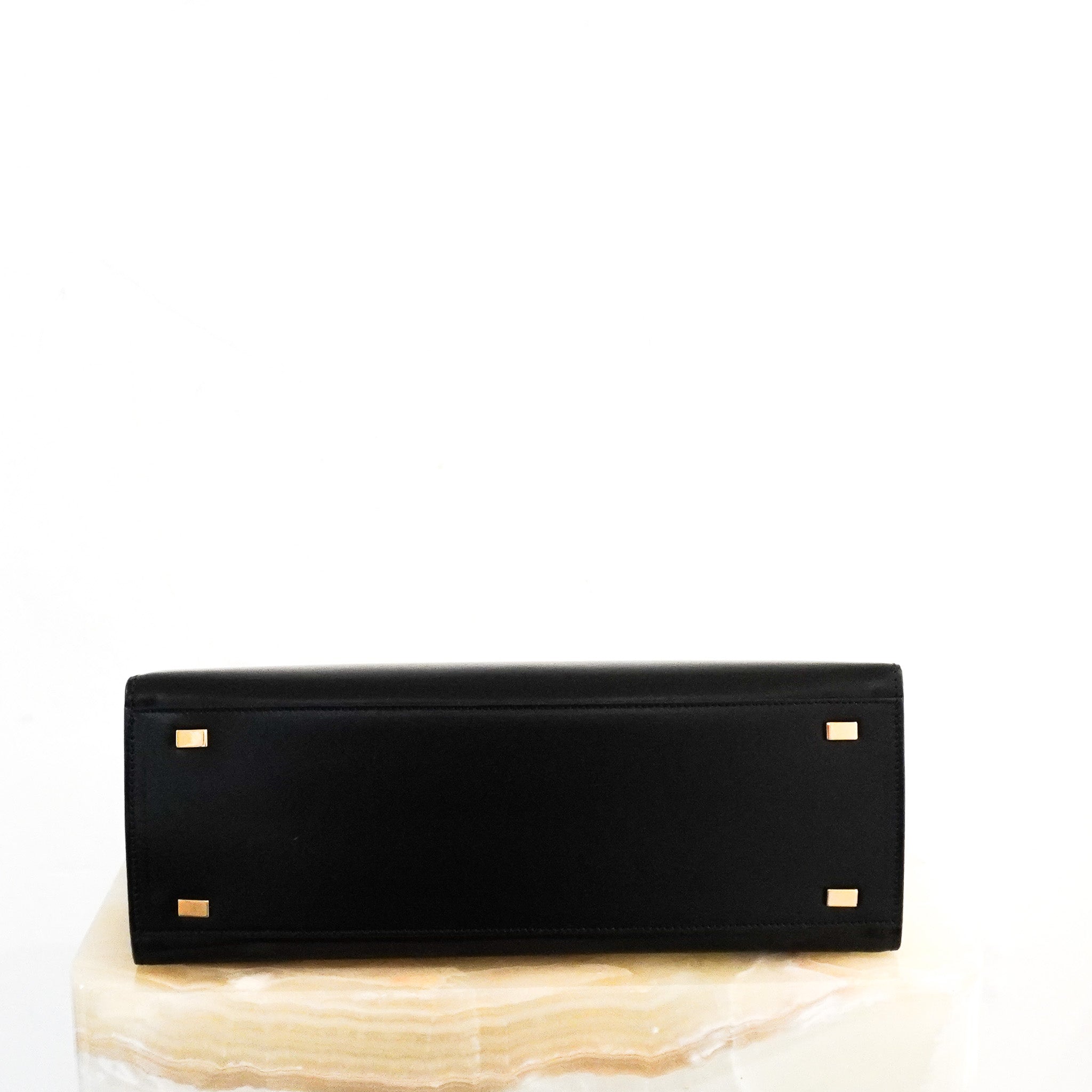 Celine Vintage 2 Way Bag | Authentic Preloved