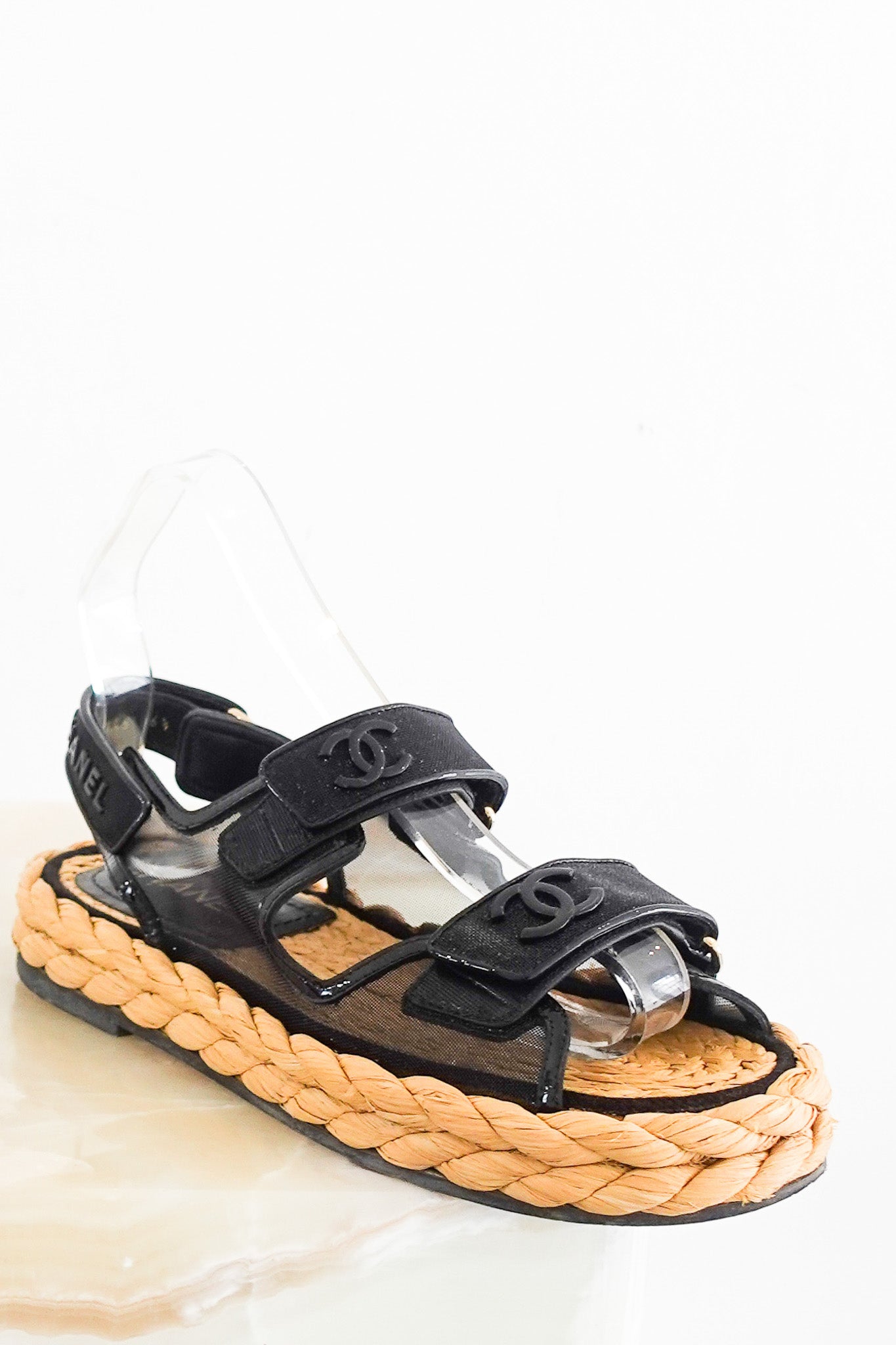 Chanel-Dad-Sandals–firstphoto