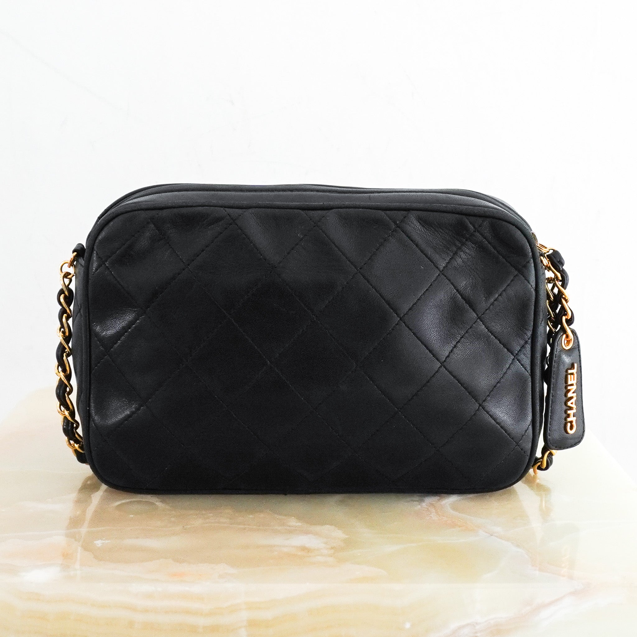 Chanel-Vintage-Camera-Bag-back-picture-2