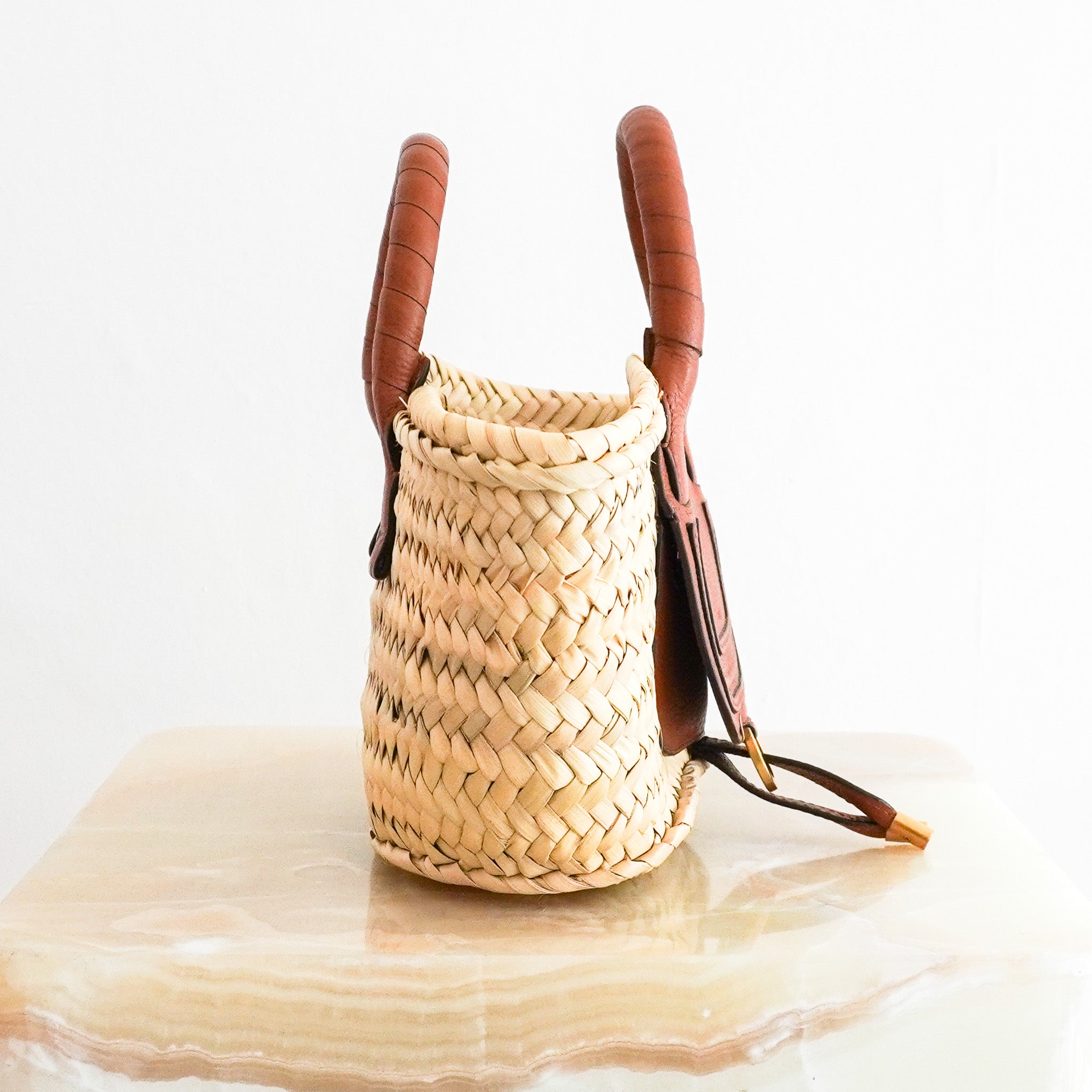 Chloe-Marcie-Raffia-Small-Basket-Bag-side-picture