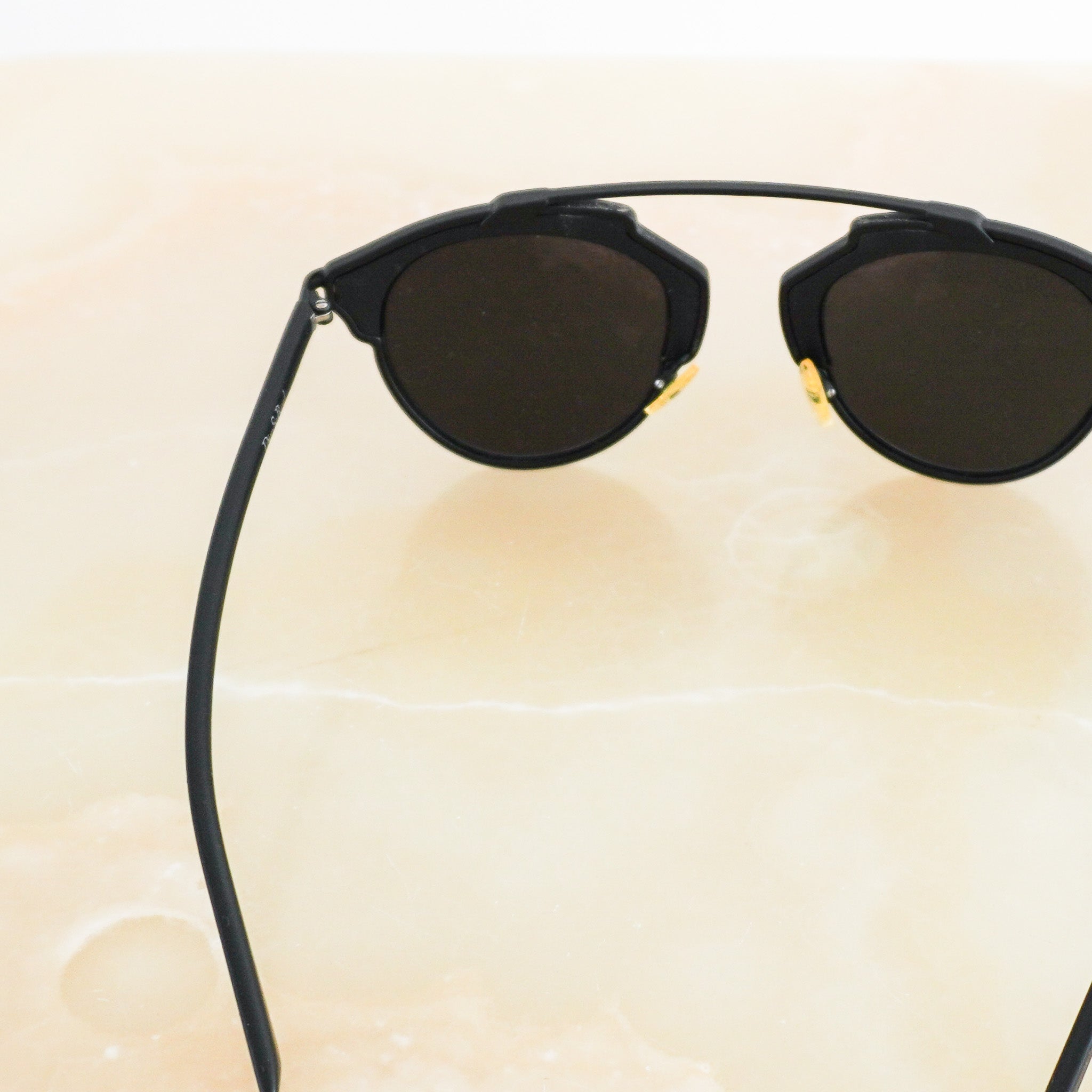 Christian-Dior-SoReal-Sunglasses-back-picture