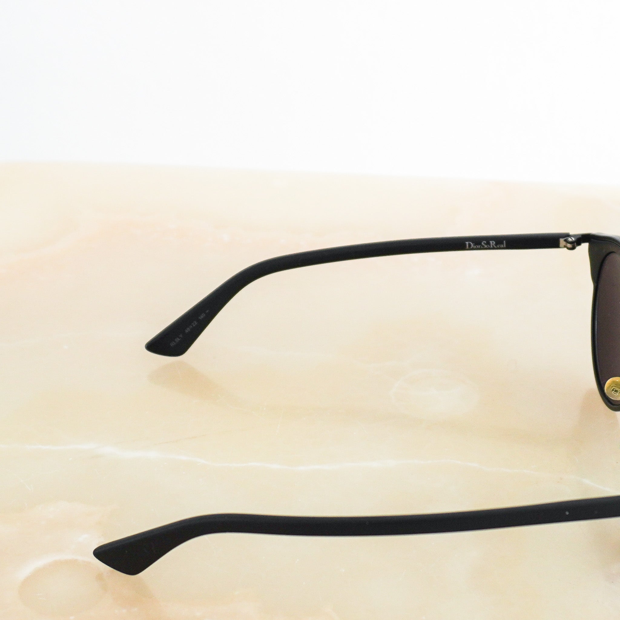 Christian-Dior-SoReal-Sunglasses-side-picture