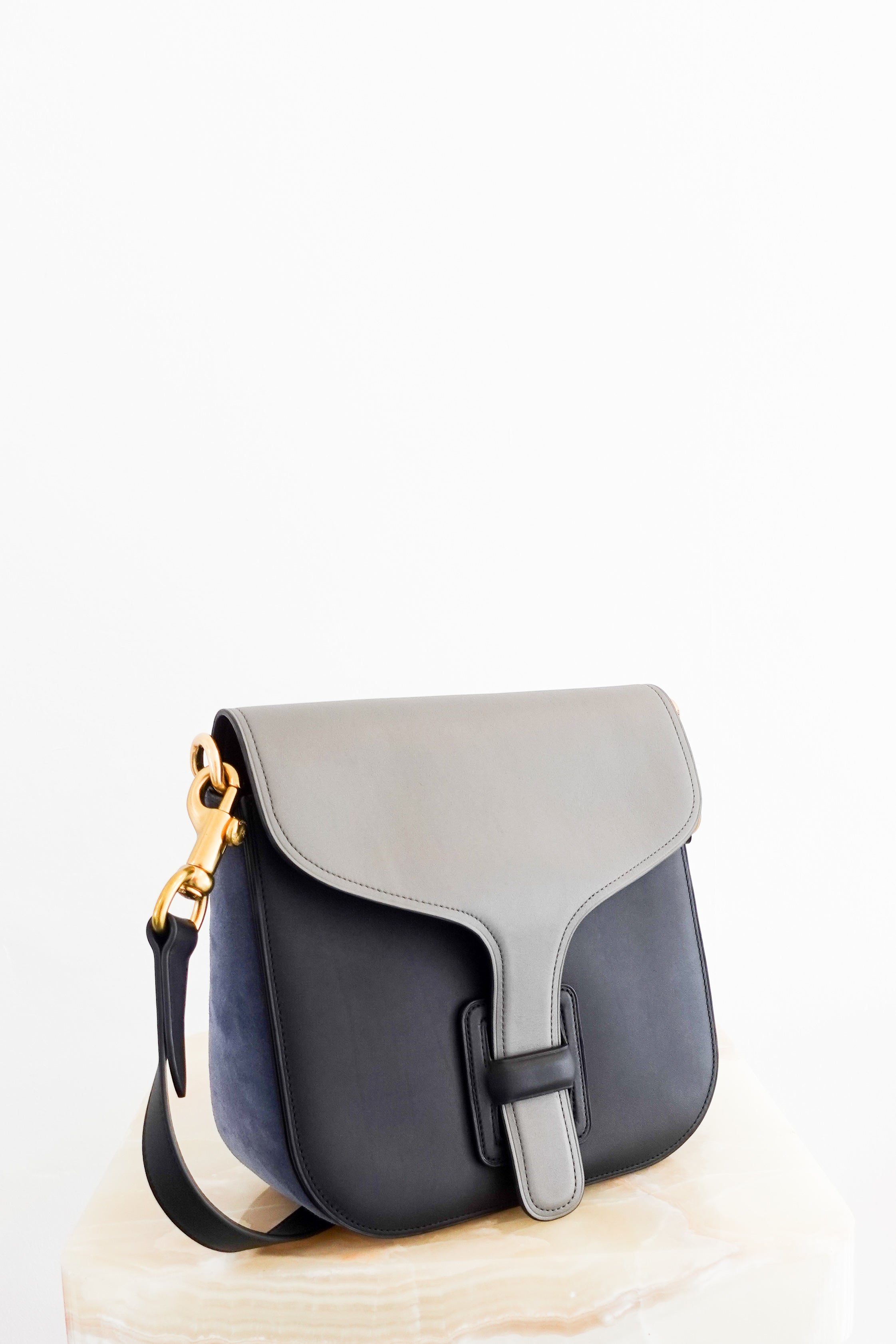 Coach Rodarte Shoulder Bag RRP £325 | Preloved Authentic