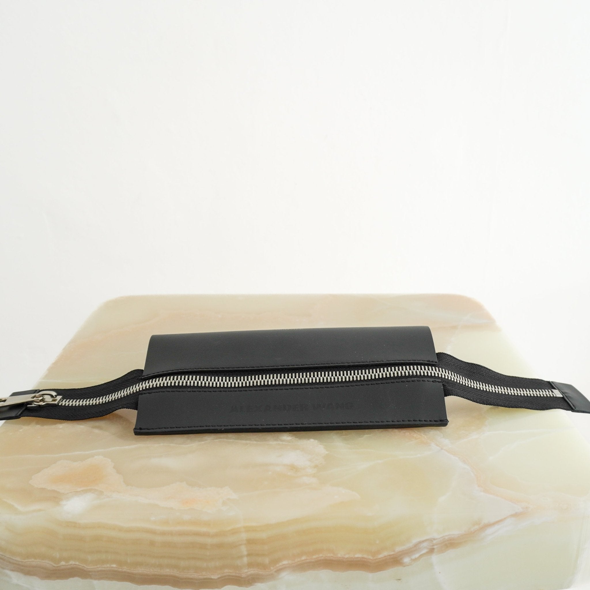 Alexander Wang X Gentle Monster Yellow Sunglasses (RRP £260) | Authentic Preloved - Reloved Again