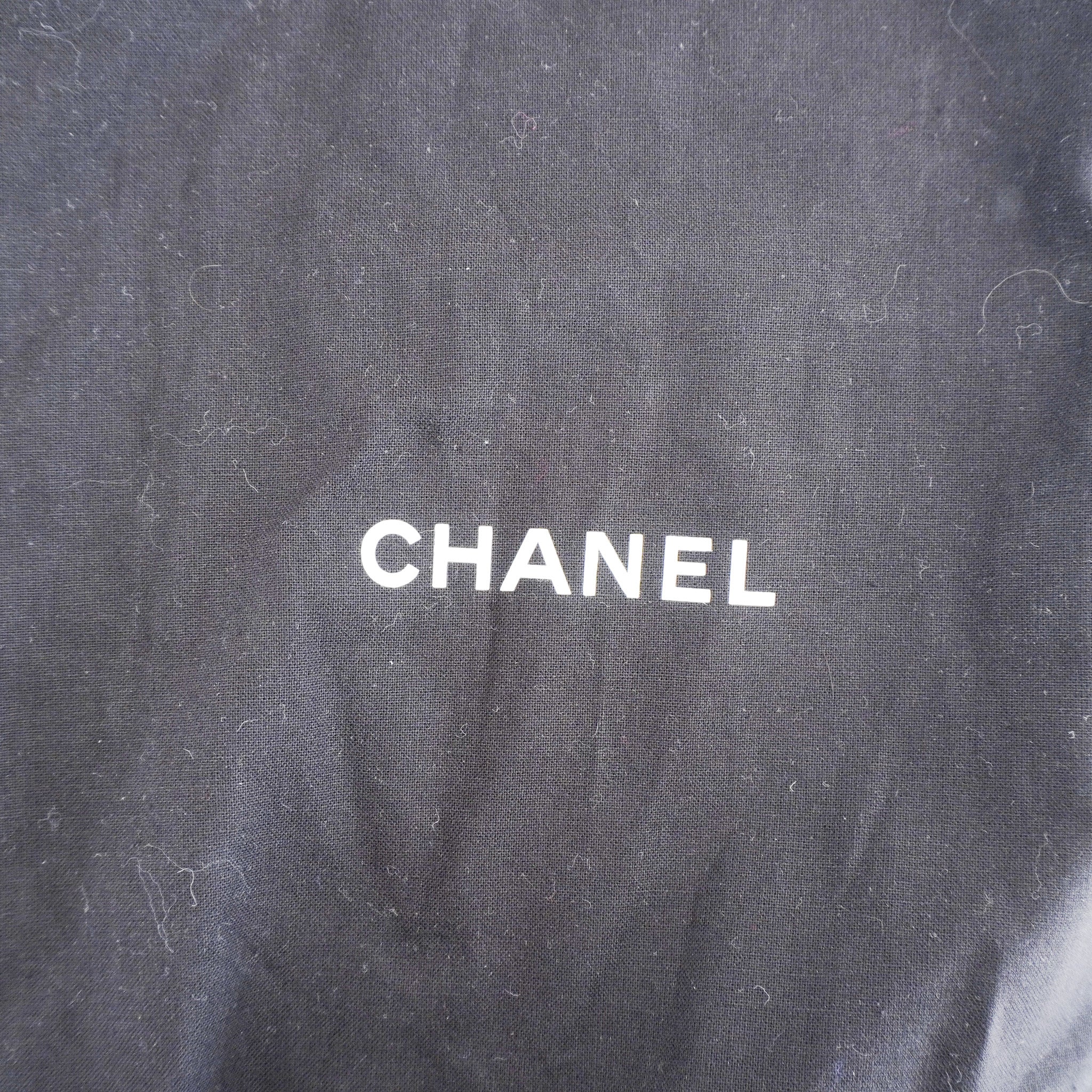 Chanel Tan Slingbacks RRP £880 | Authentic Preloved - Reloved Again