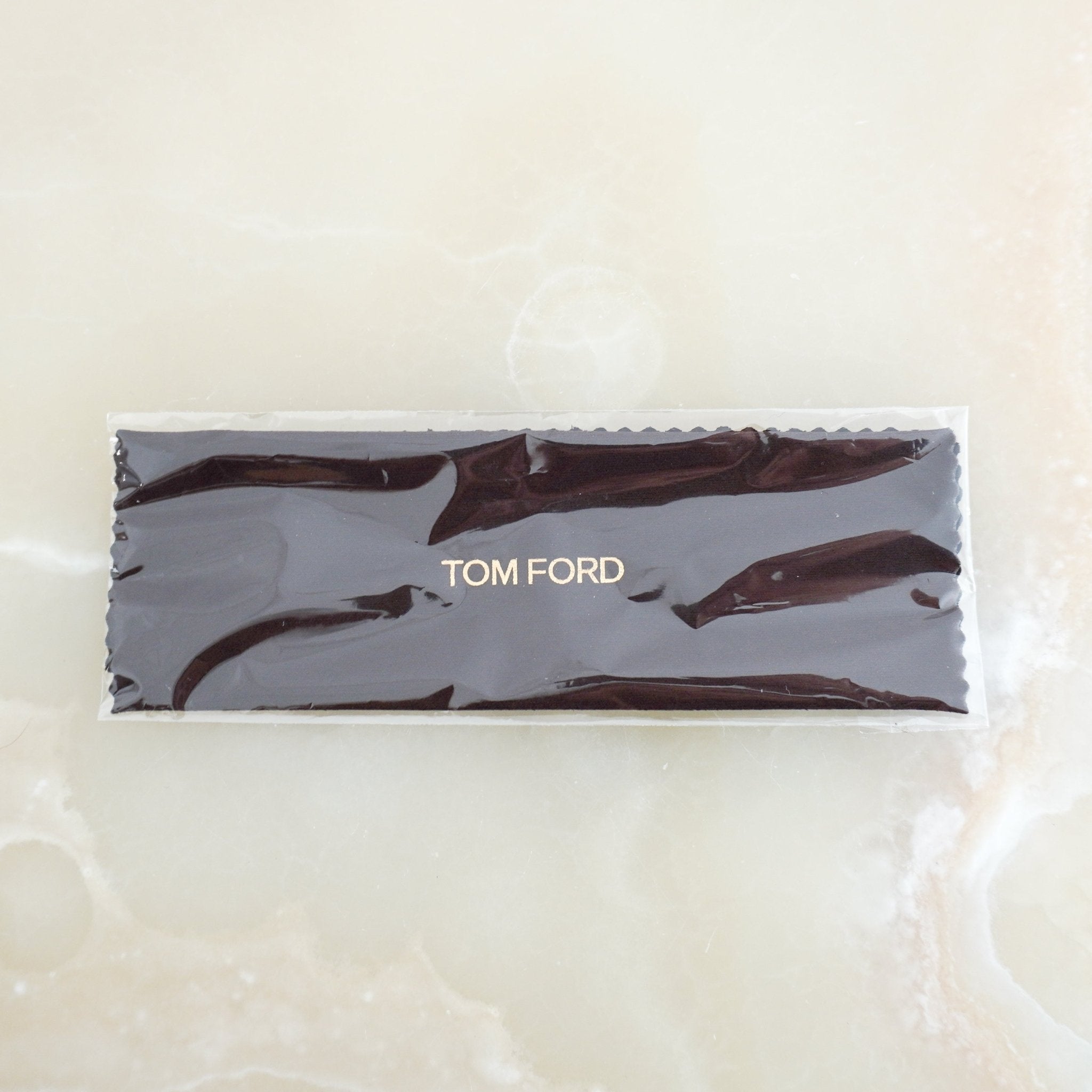 Tom Ford Edie-02 TF1116 53F Brown Havana Round Sunglasses (RRP £400) | Authentic Preloved FINAL SALE - Reloved Again