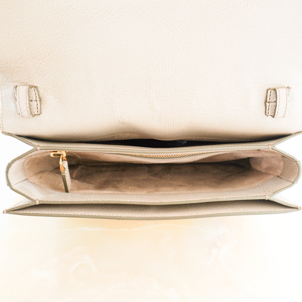 Tom Ford Natalia Bag (RRP £3,100) | Authentic Preloved