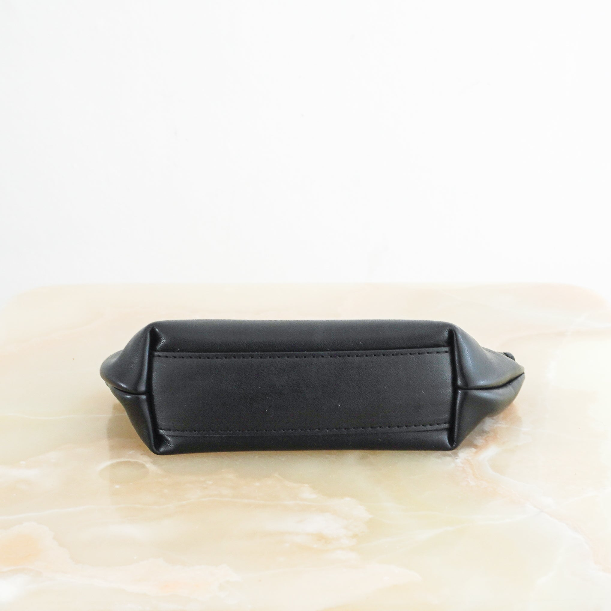 Gentle Monster Black Merylnn Sunglasses RRP £300 | Authentic Preloved FINAL SALE - Reloved Again