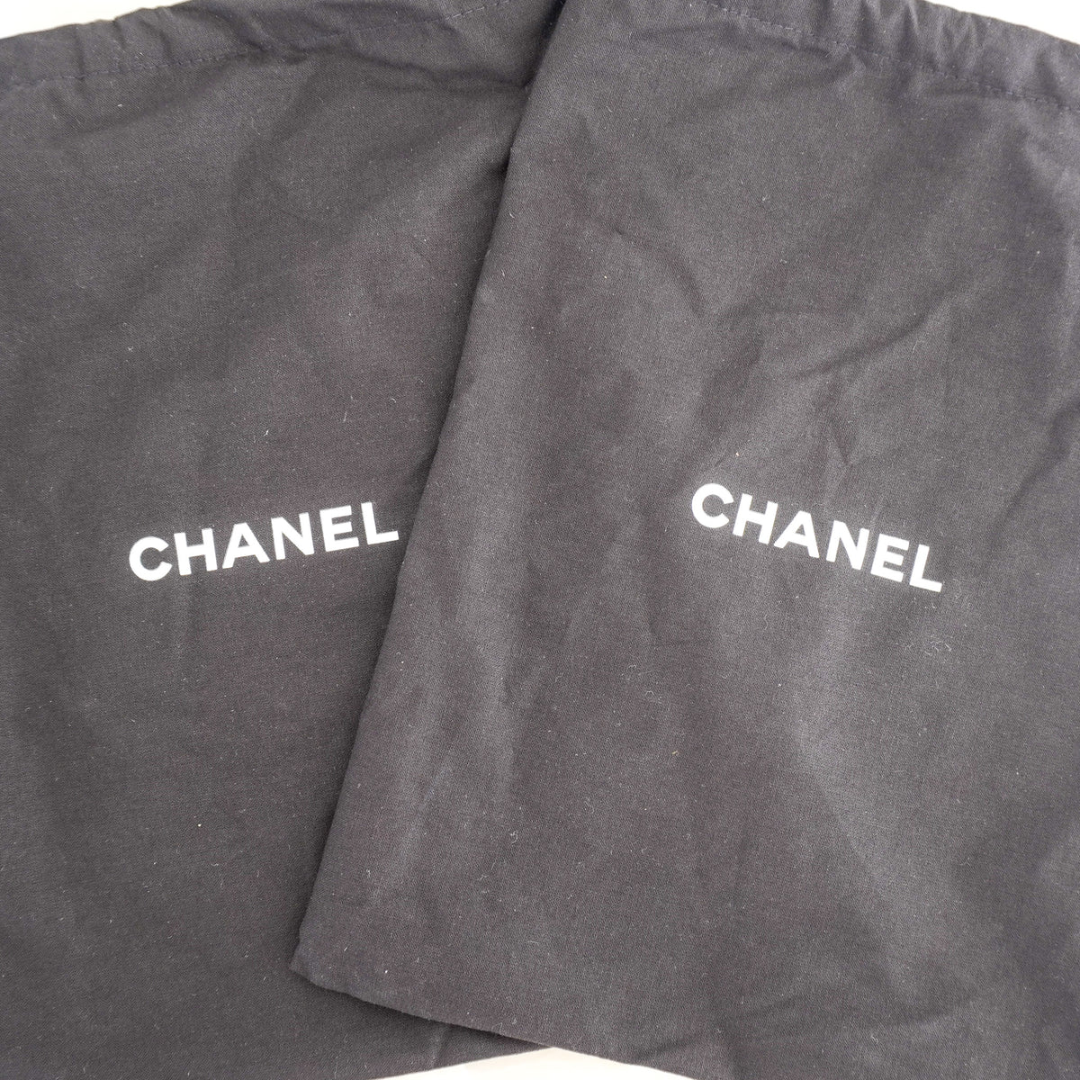 Chanel Black & Gold Suede Bow High Heel Sandals (RRP £1000) | Authentic Preloved