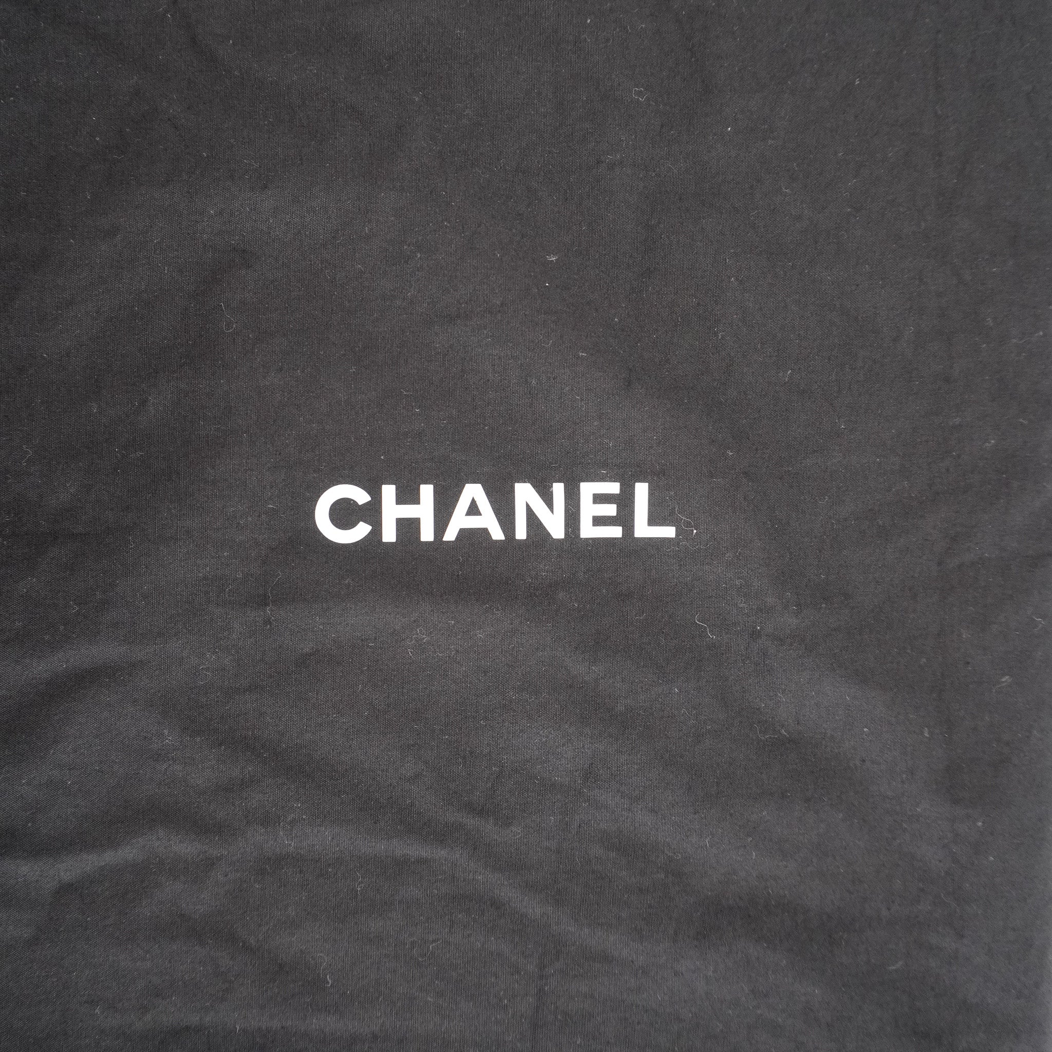 NEW Chanel 22 Small Hobo Bag in Gold Shiny Calfskin | Authentic Preloved