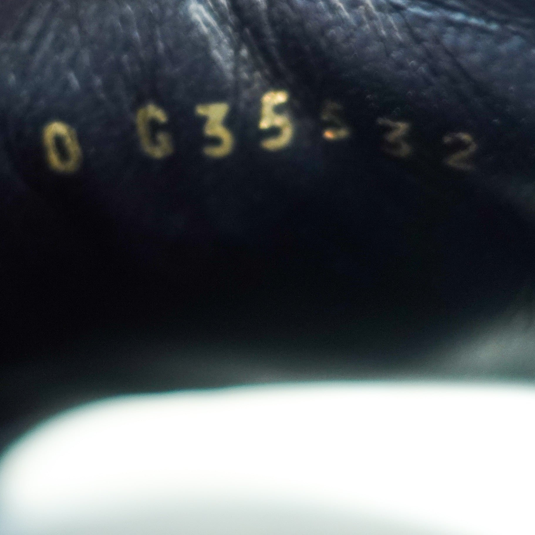 NEW Chanel CC Logo black Lambskin Mules RRP £900| Authentic Preloved - Reloved Again