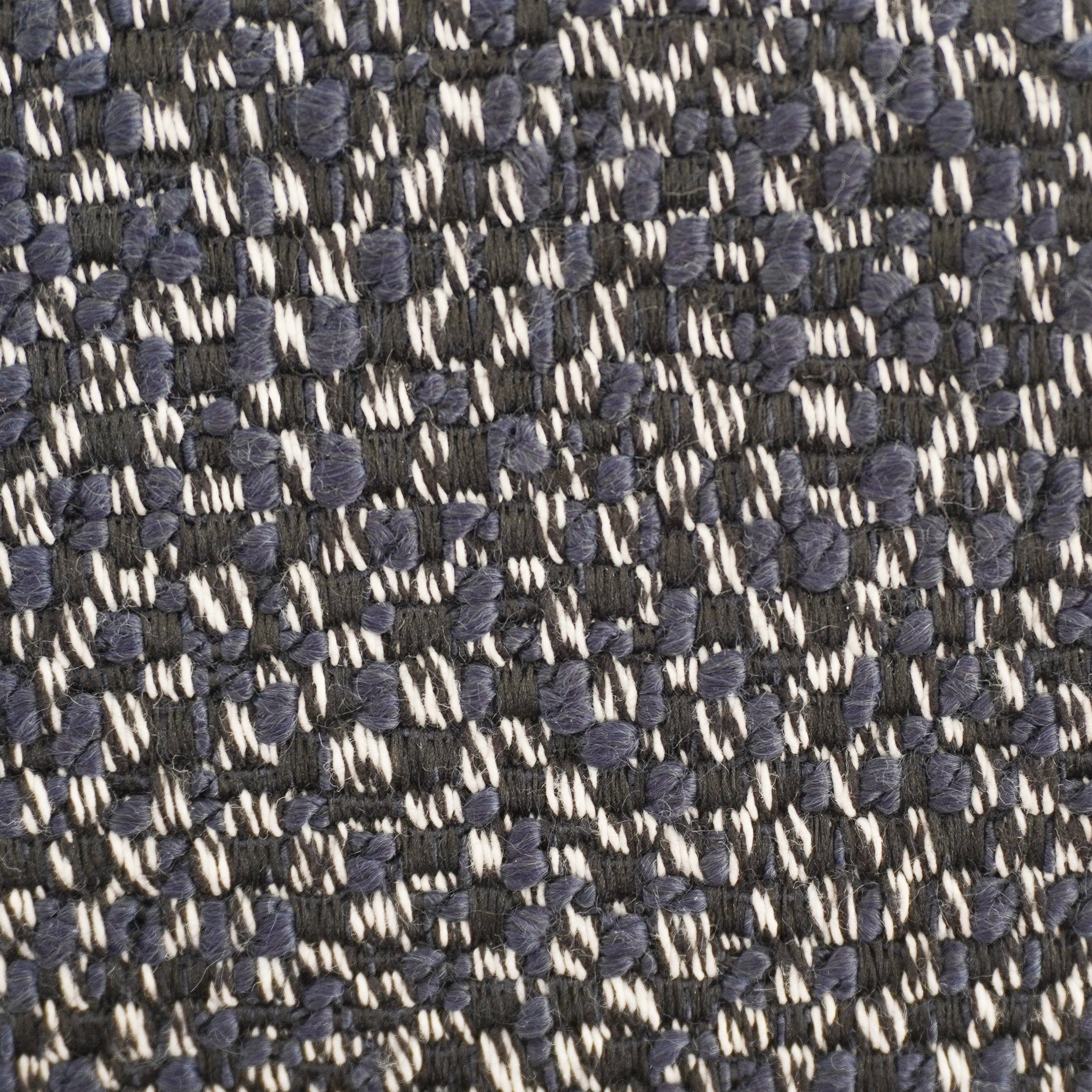 Loro Piana Extra Pocket Tweed Bag L29 RRP £2500   | Authentic Preloved