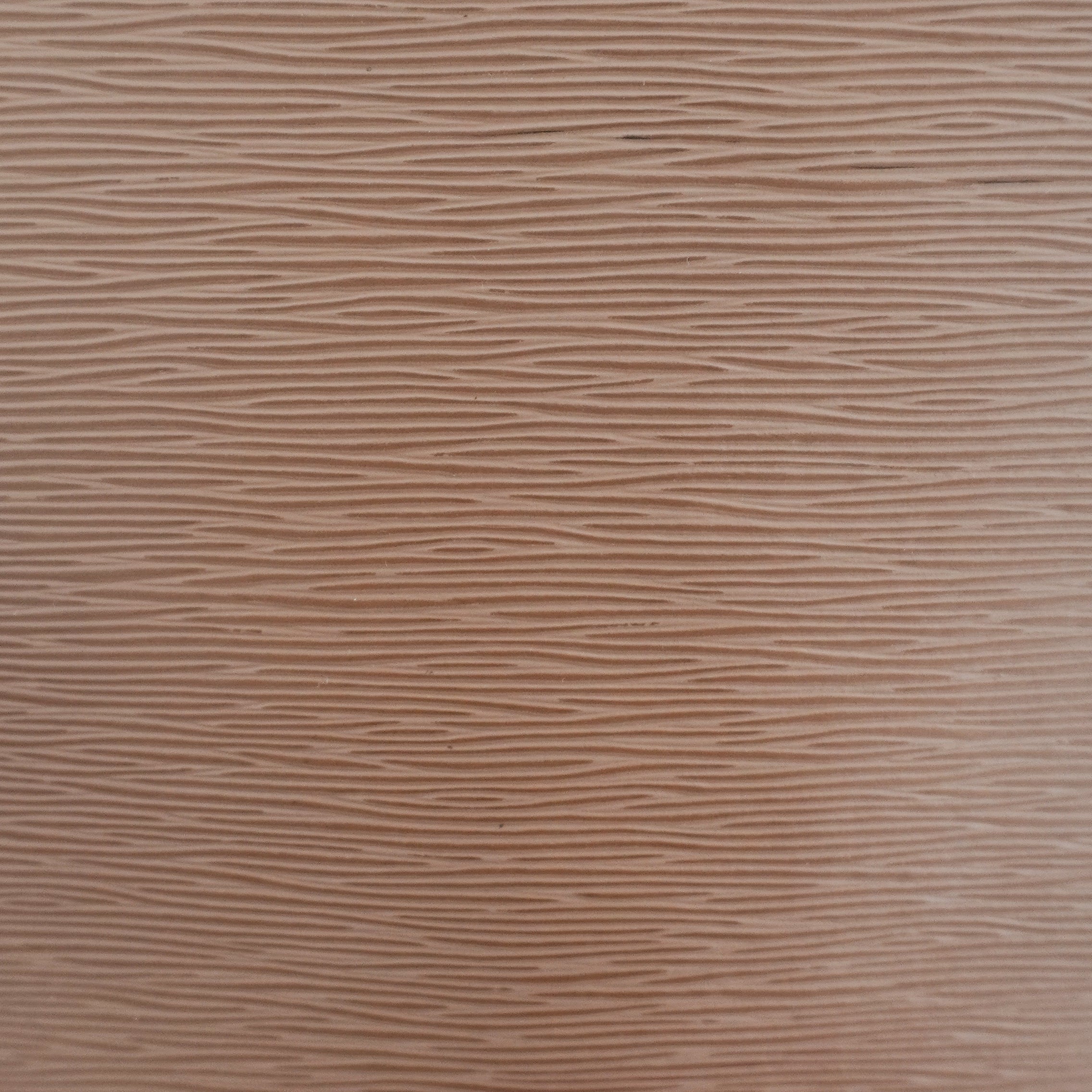 Louis Vuitton Taupe Epi Croisette GM Tote RRP £2.8k| Authentic Preloved