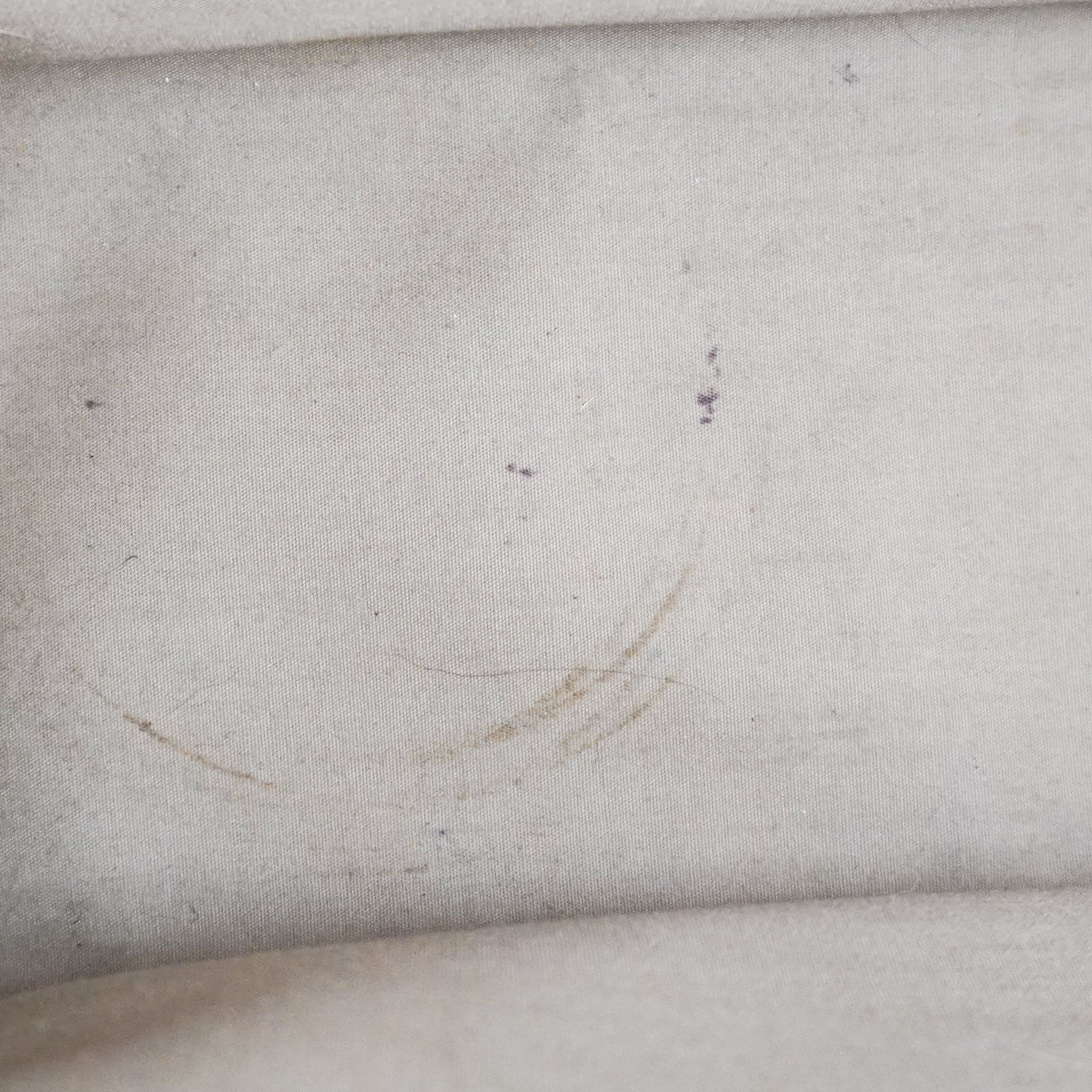 Louis Vuitton Taupe Epi Croisette GM Tote RRP £2.8k| Authentic Preloved