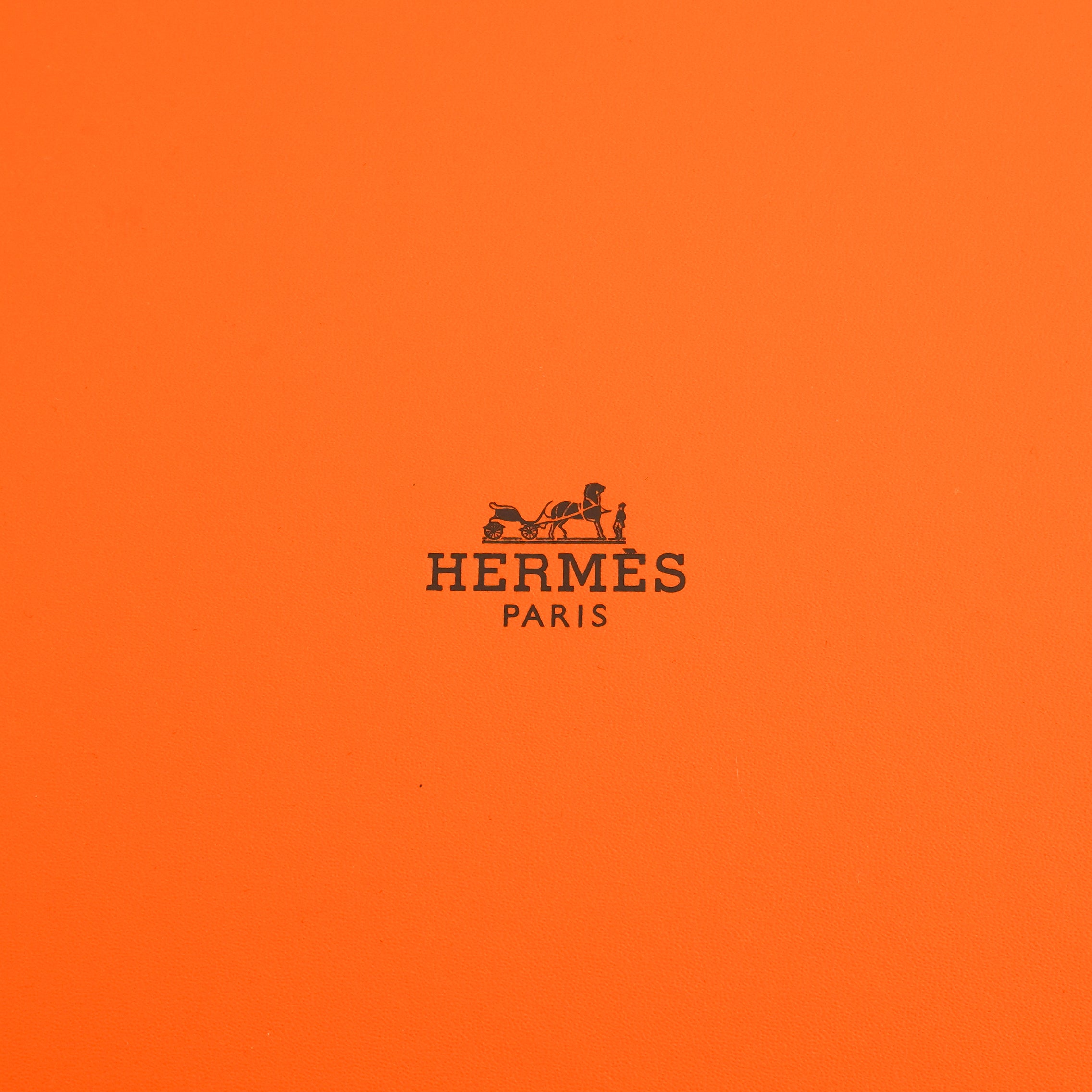 Hermès White Birkin 35 Togo Leather Palladium Hardware | Authentic Preloved