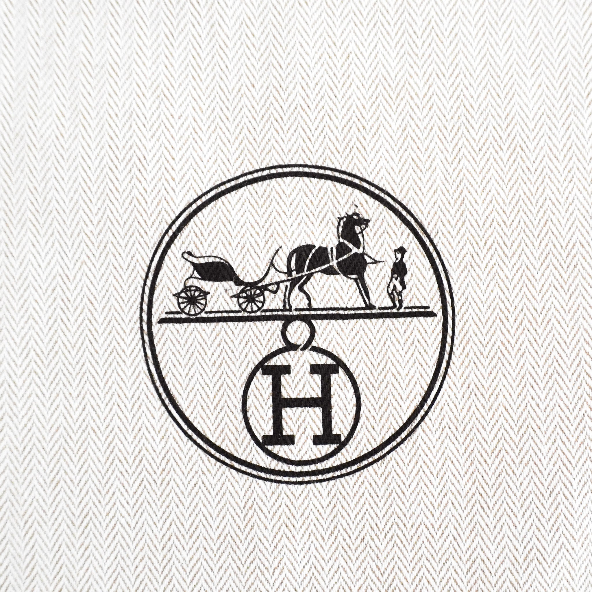 Hermès So Kelly 28 Togo Ultra Violet Verso | Authentic Preloved - Reloved Again