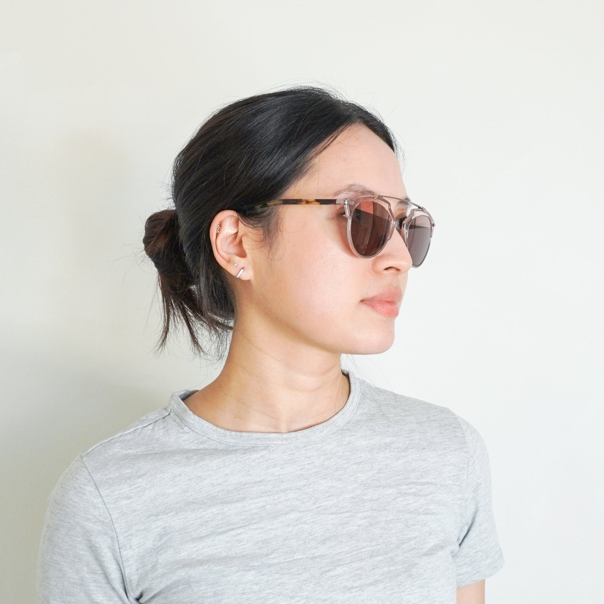 Dior SO Real Sunglasses RRP £360| Authentic Preloved FINAL SALE - Reloved Again