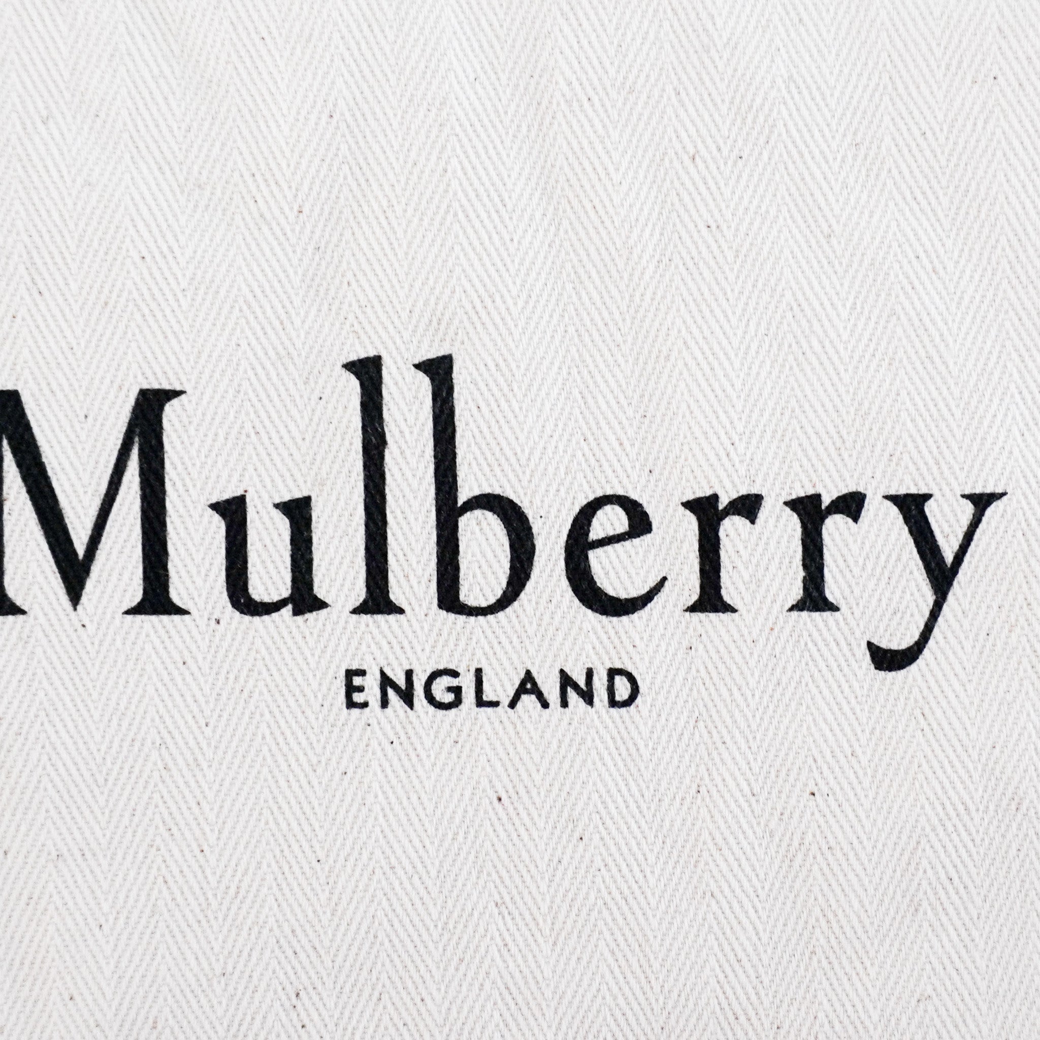 Mulberry Little Softie Bag in Wild Primrose RRP £695 | Authentic Preloved - Reloved Again