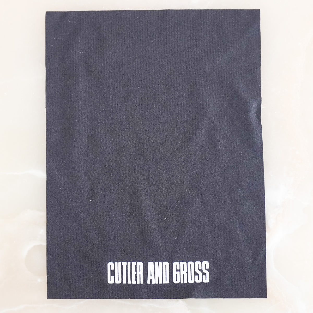 Cutler and Gross Sunglasses (RRP £340) | FINAL SALE Authentic Preloved - Reloved Again