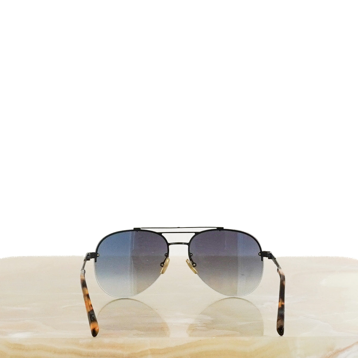 Cutler and Gross Sunglasses (RRP £340) | FINAL SALE Authentic Preloved - Reloved Again