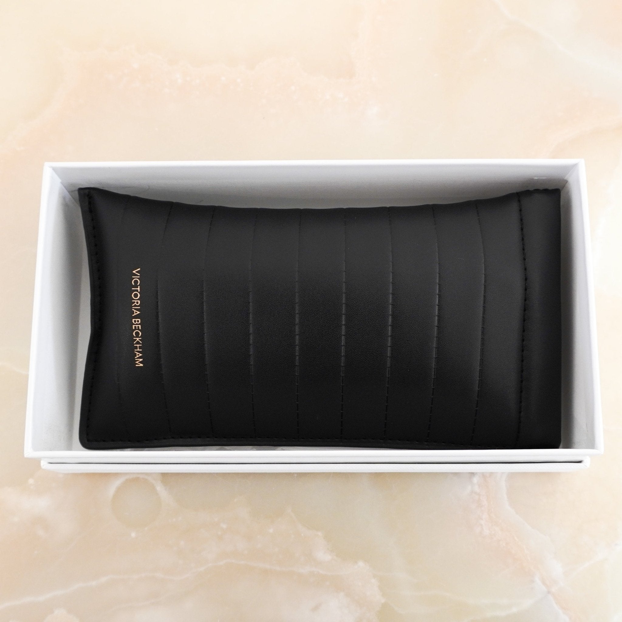 Victoria Beckham Tortoiseshell Sunglasses RRP £330 | Authentic Preloved