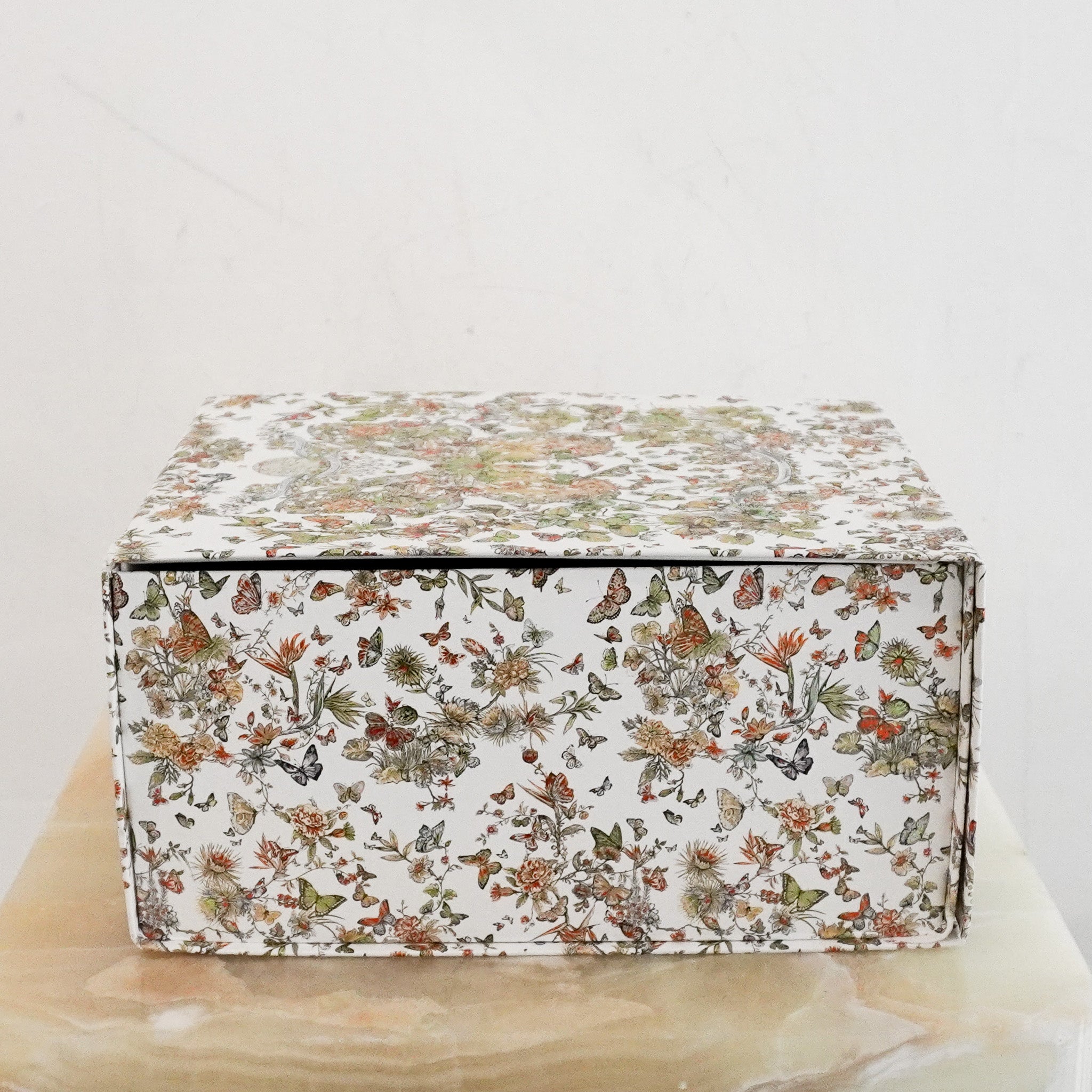 Dior Caro Small Bag in Black RRP £3150 | Authentic Preloved - Reloved Again