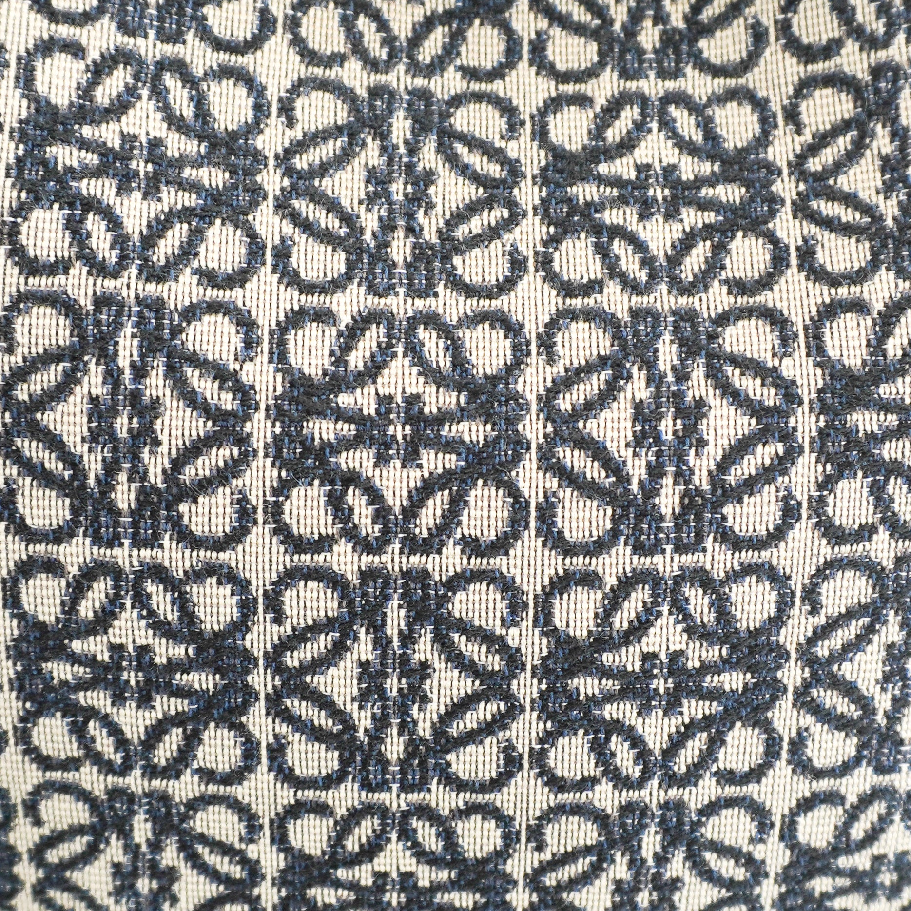 Loewe Luna Anagram Bag RRP £1400| Authentic Preloved - Reloved Again