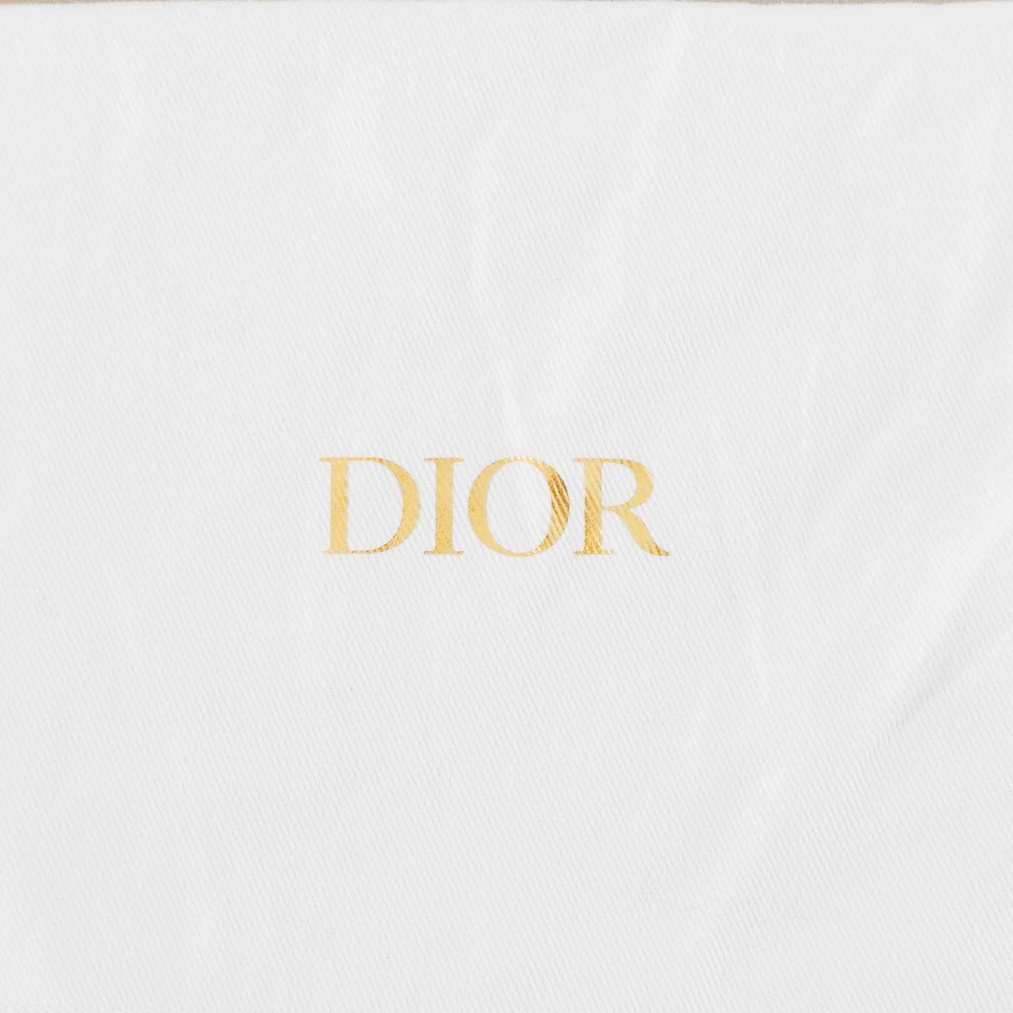 Dior Caro Small Bag in Black RRP £3150 | Authentic Preloved - Reloved Again