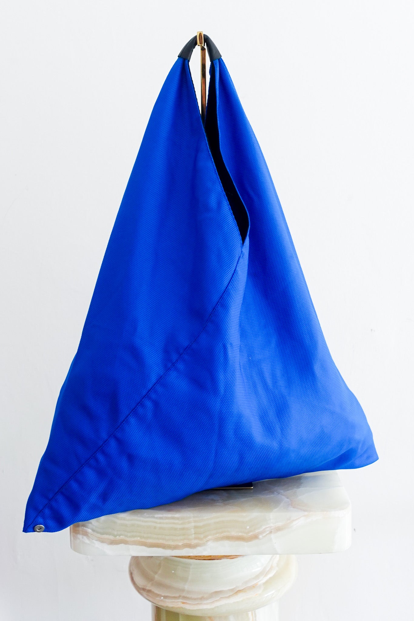 Blue bag RRP £226