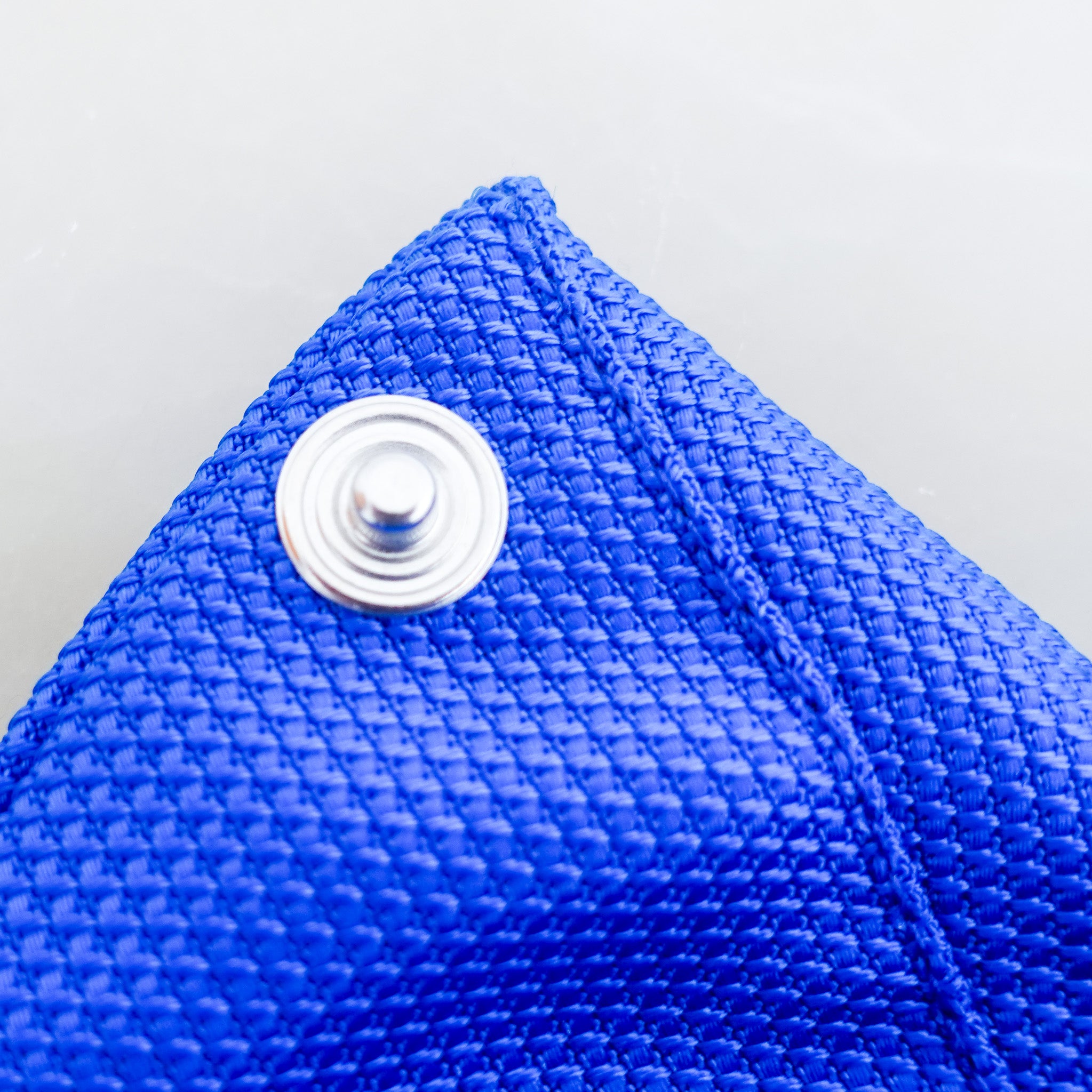 Blue bag RRP £226