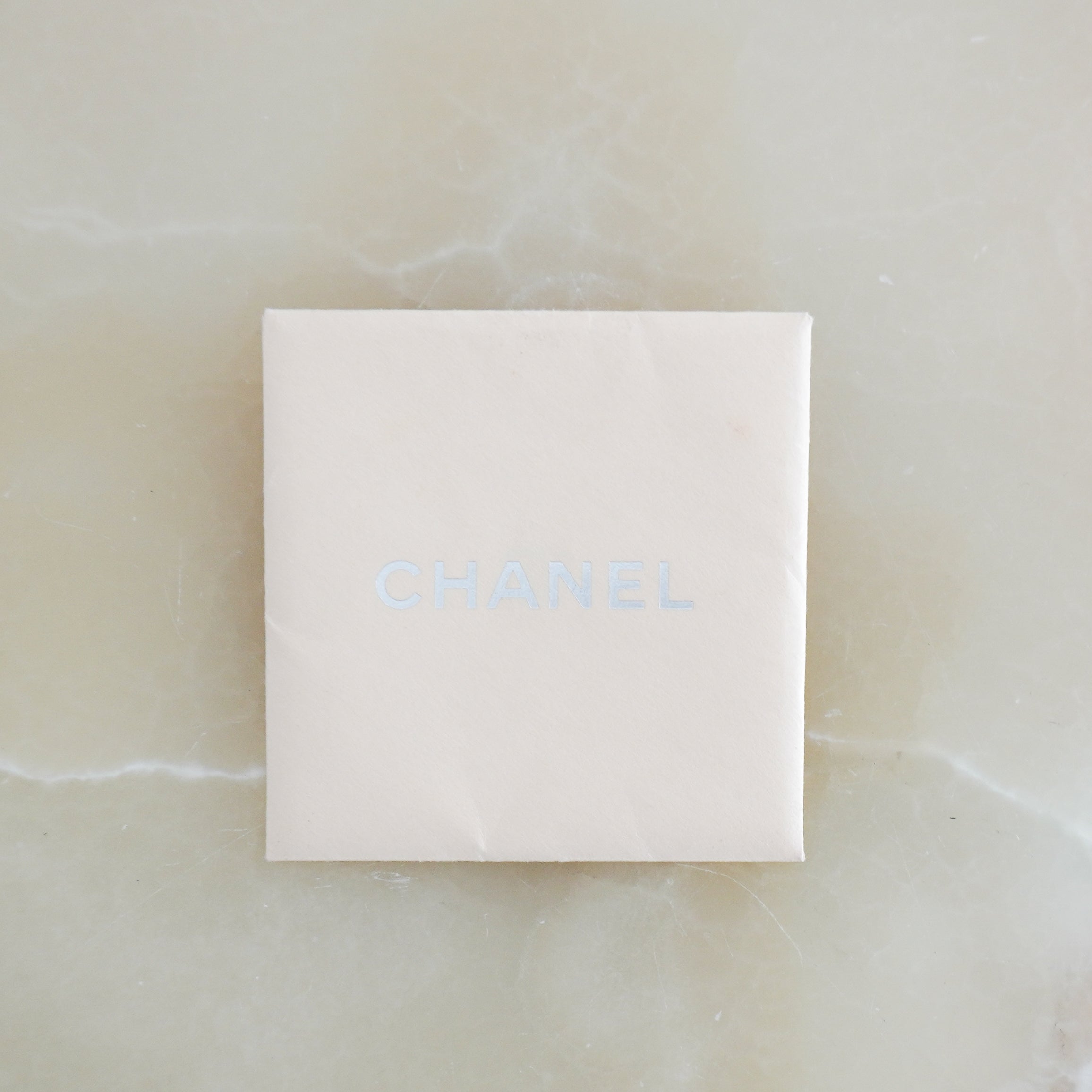 Chanel Medium Classic 11.12 Double Flap Bag Black Lambskin Gold Hardware RRP (£9090) | Authentic Preloved