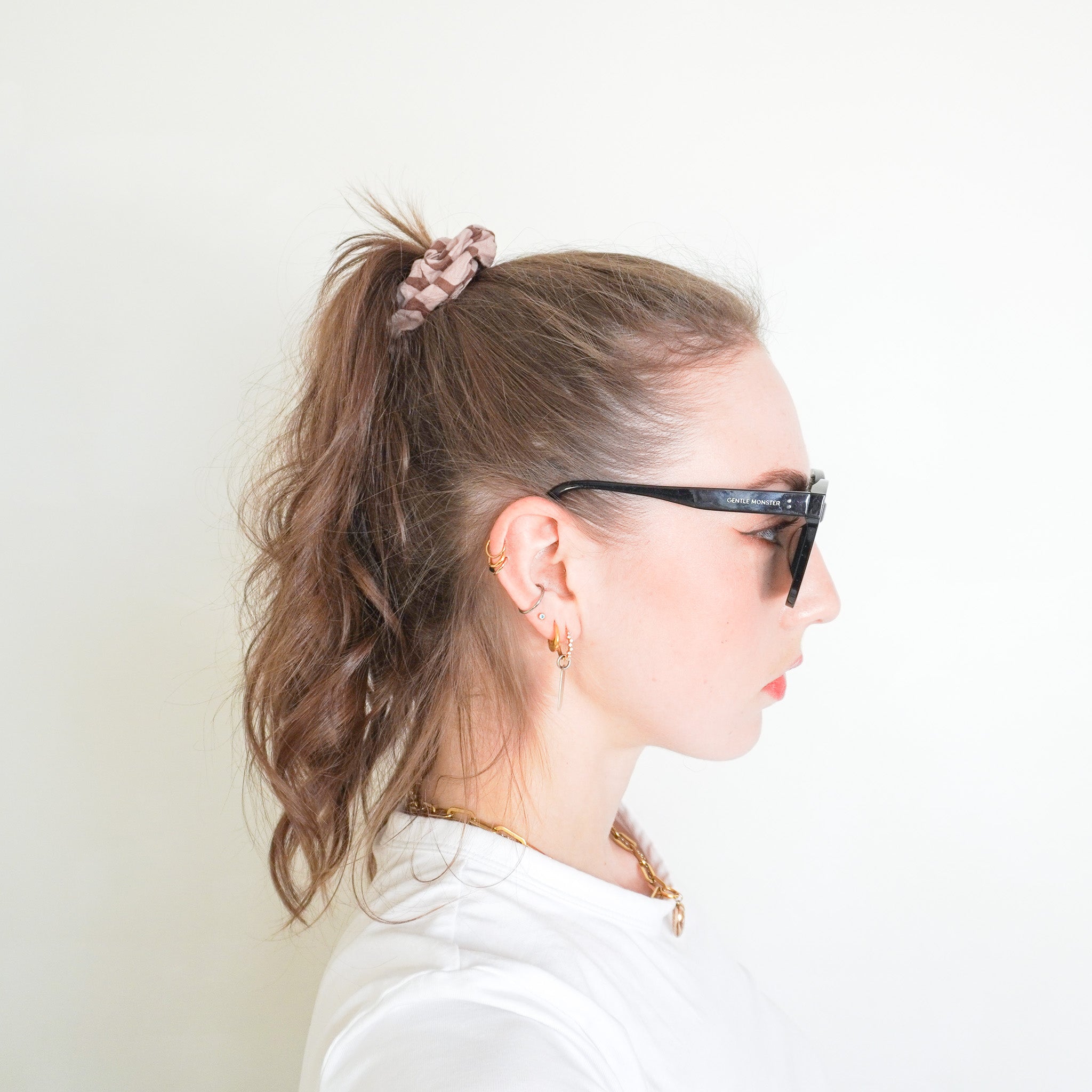 Gentle Monster Dreamer 17 Sunglasses RRP £300 | Authentic Preloved