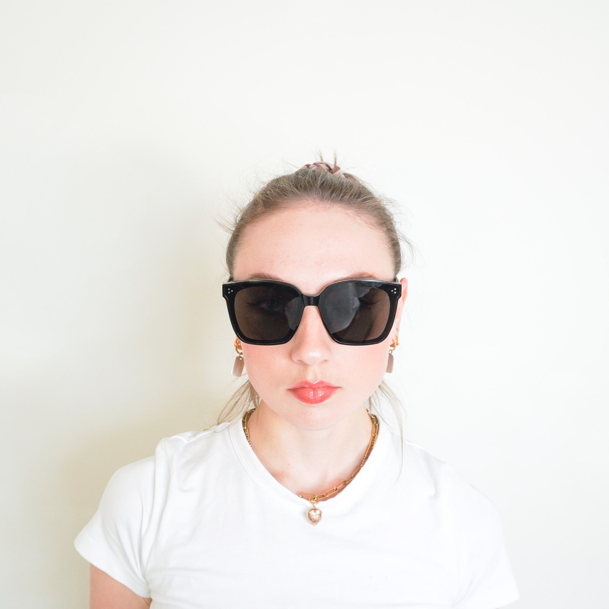 Gentle Monster Dreamer 17 Sunglasses RRP £300 | Authentic Preloved
