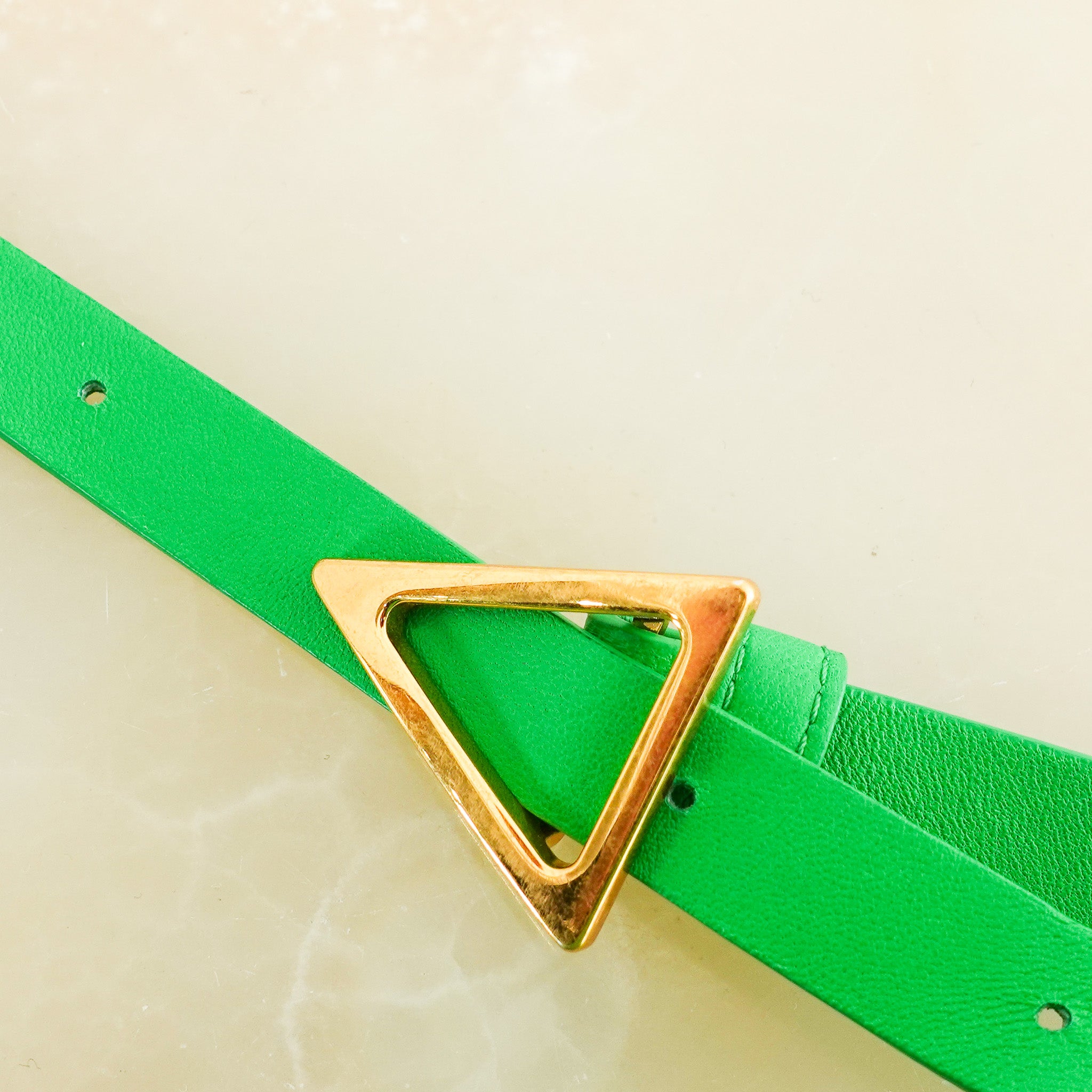 Bottega Veneta Origami Intrecciato Bag RRP £1200 | Authentic Preloved - Reloved Again