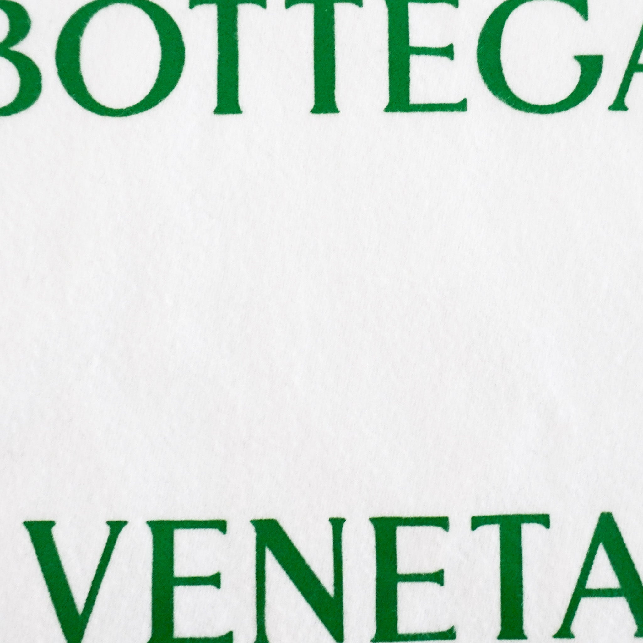 Bottega Veneta Nappa Chain Bag in Green | Authentic Preloved - Reloved Again