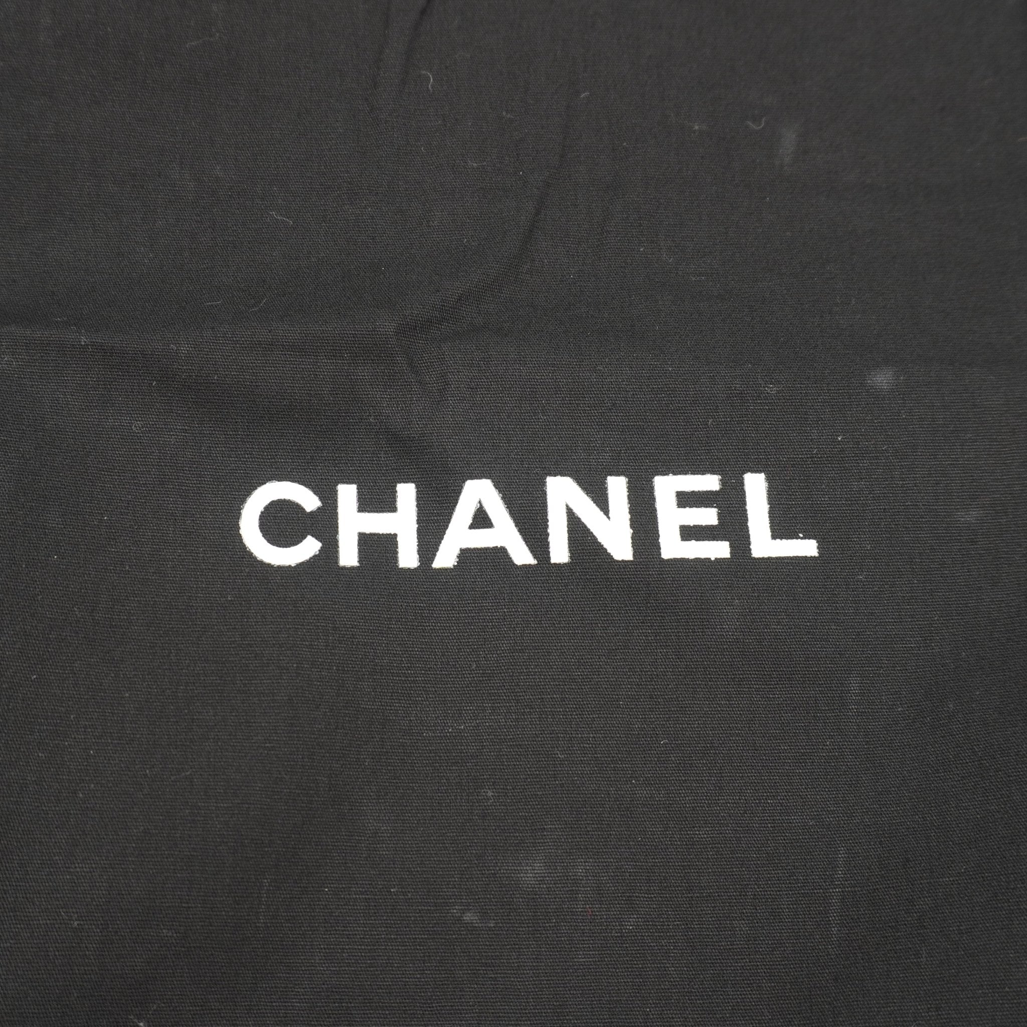 Chanel Medium Classic 11.12 Double Flap Bag Coral Lambskin Gold Hardware RRP (£9090) | Authentic Preloved - Reloved Again