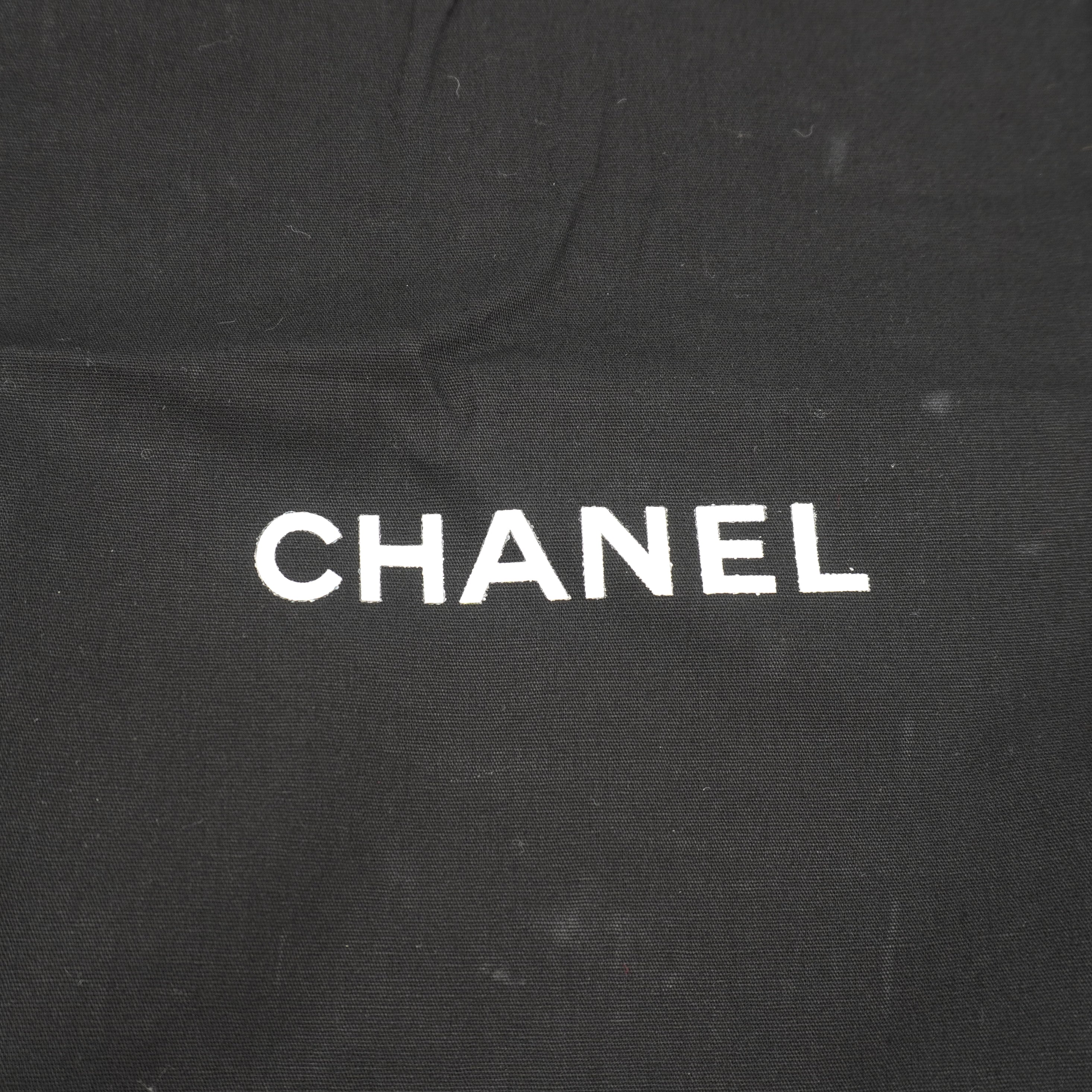 Chanel Medium Classic 11.12 Double Flap Bag Coral Lambskin Gold Hardware RRP (£9090) | Authentic Preloved